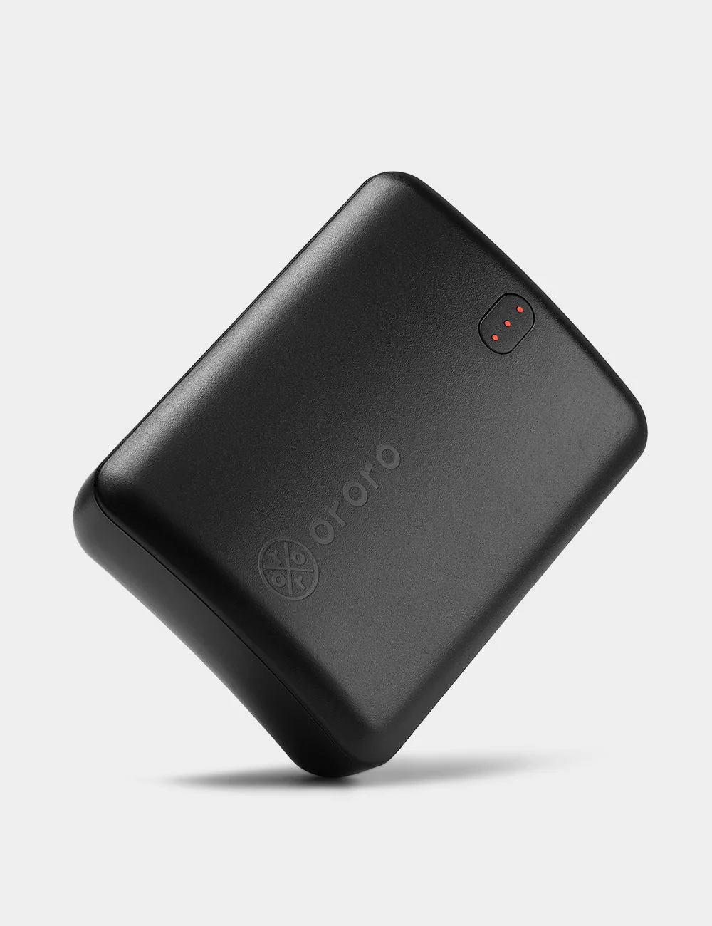 (Open-box) B22A Battery (2000 mAh) - One Pair - Image 3