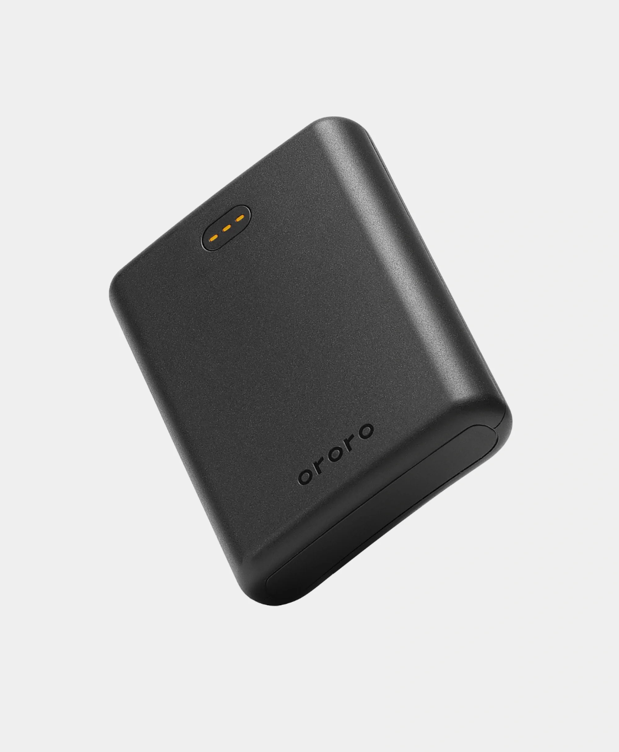 B25A Rechargeable Battery (2200 mAh, with USB-C Port) - Image 7