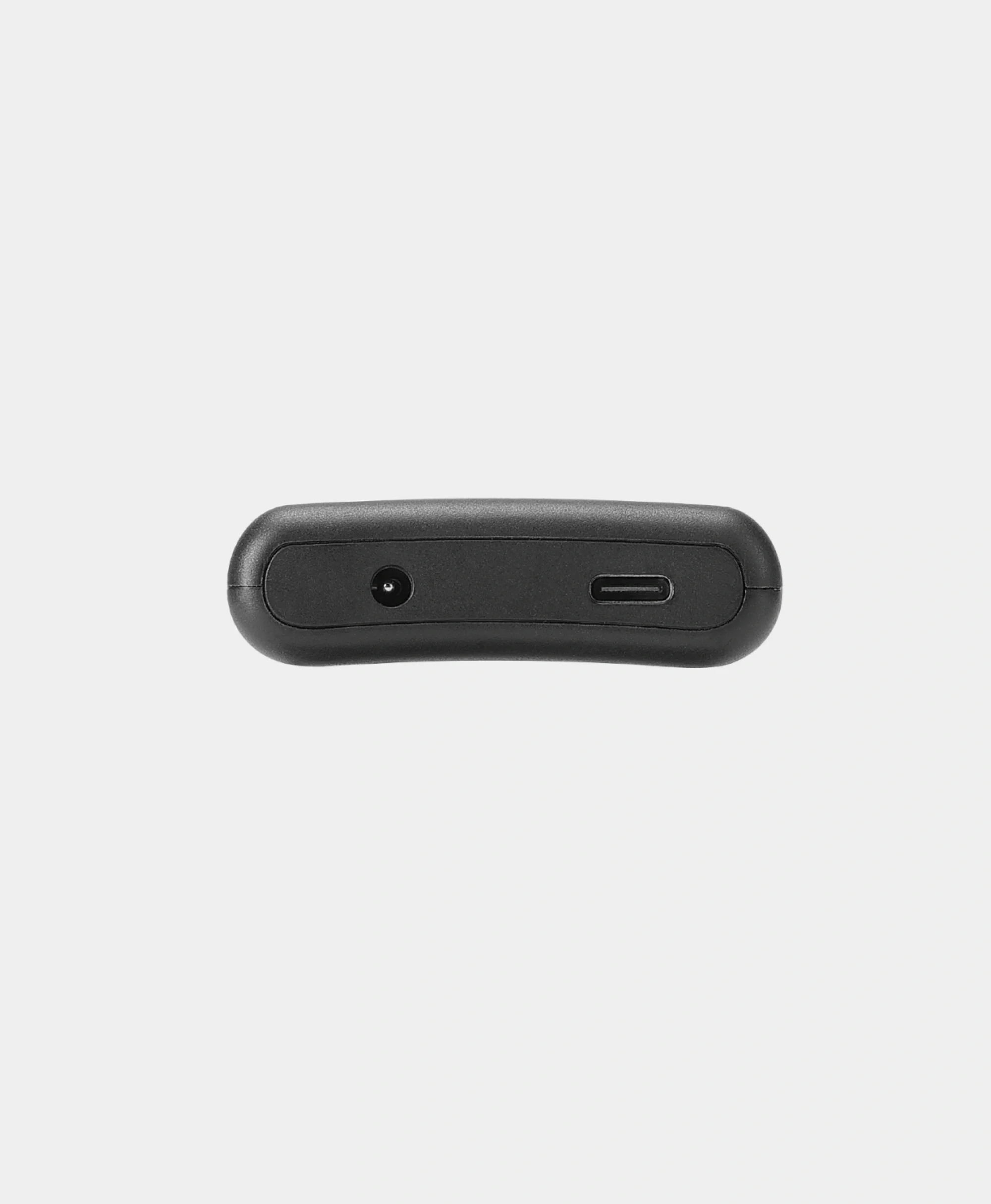 (Open-box) B25A Rechargeable Battery (2200 mAh, with USB-C Port) - Image 5