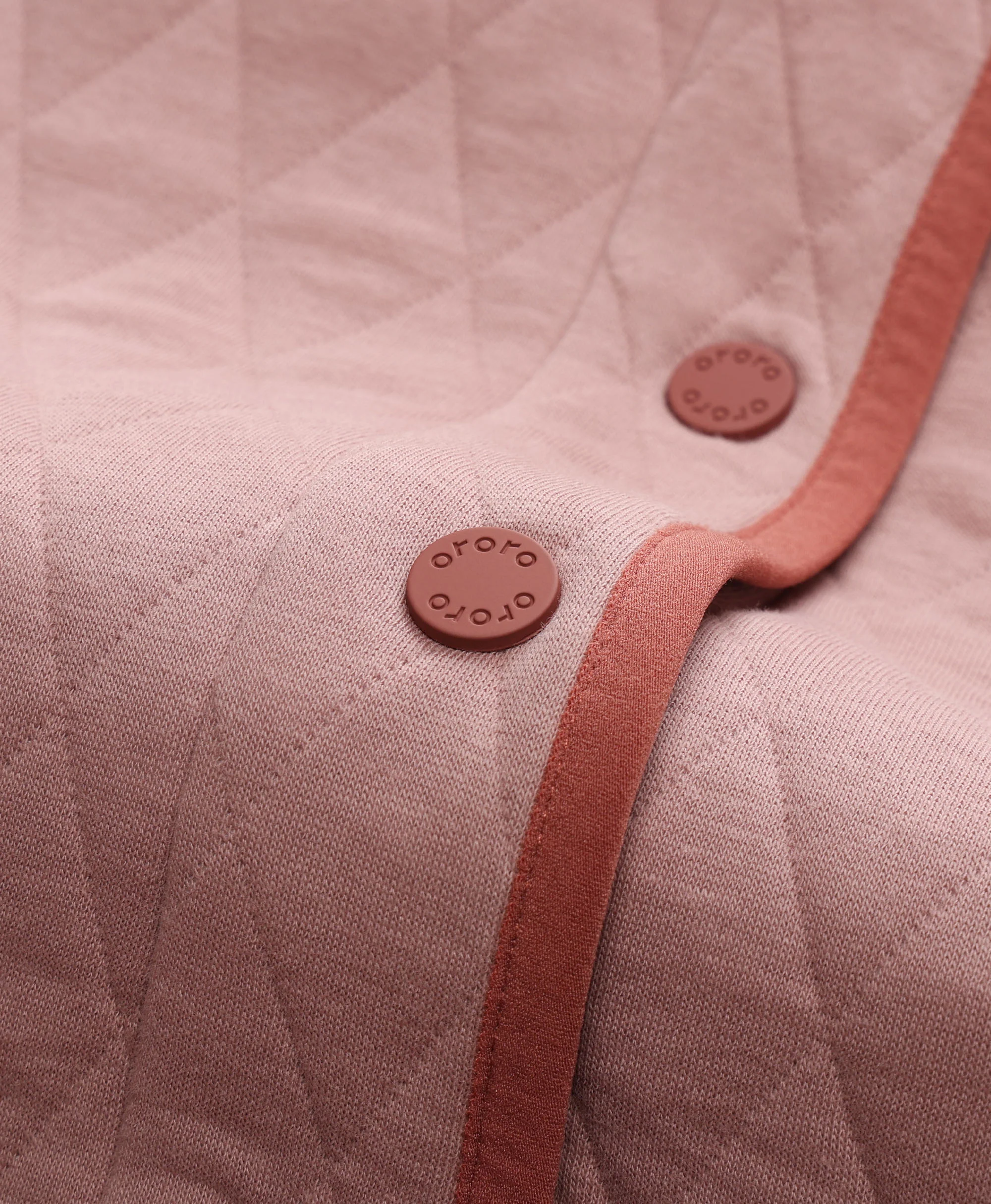 Chalet Women's Heated Quilted Jacket (Final Sale) - Image 18