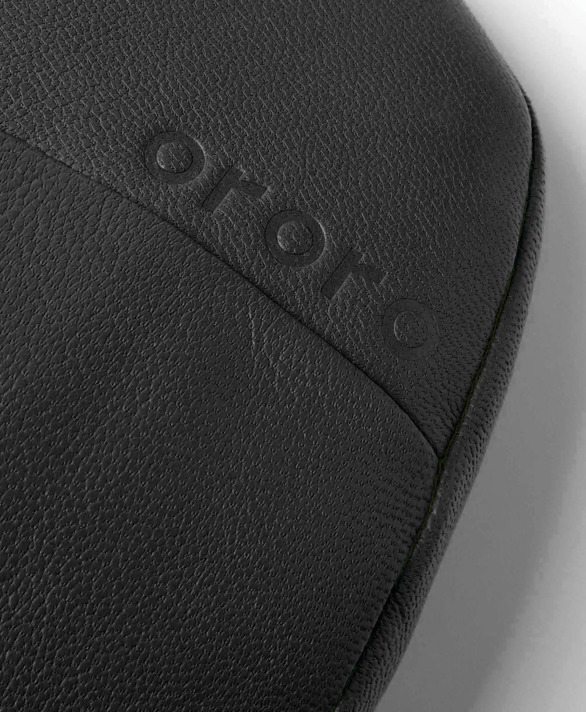 (Open-Box) Duluth Unisex Heated Leather Chopper Mittens - Image 16