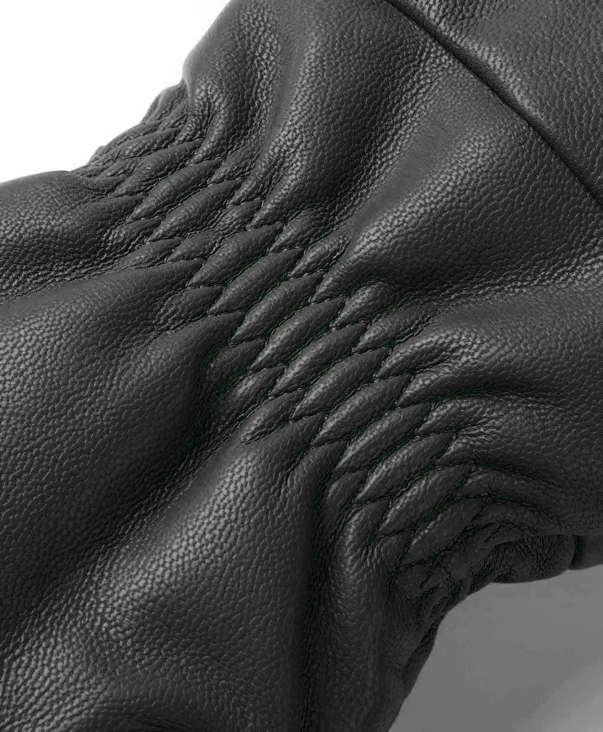 (Open-Box) Duluth Unisex Heated Leather Chopper Mittens - Image 18