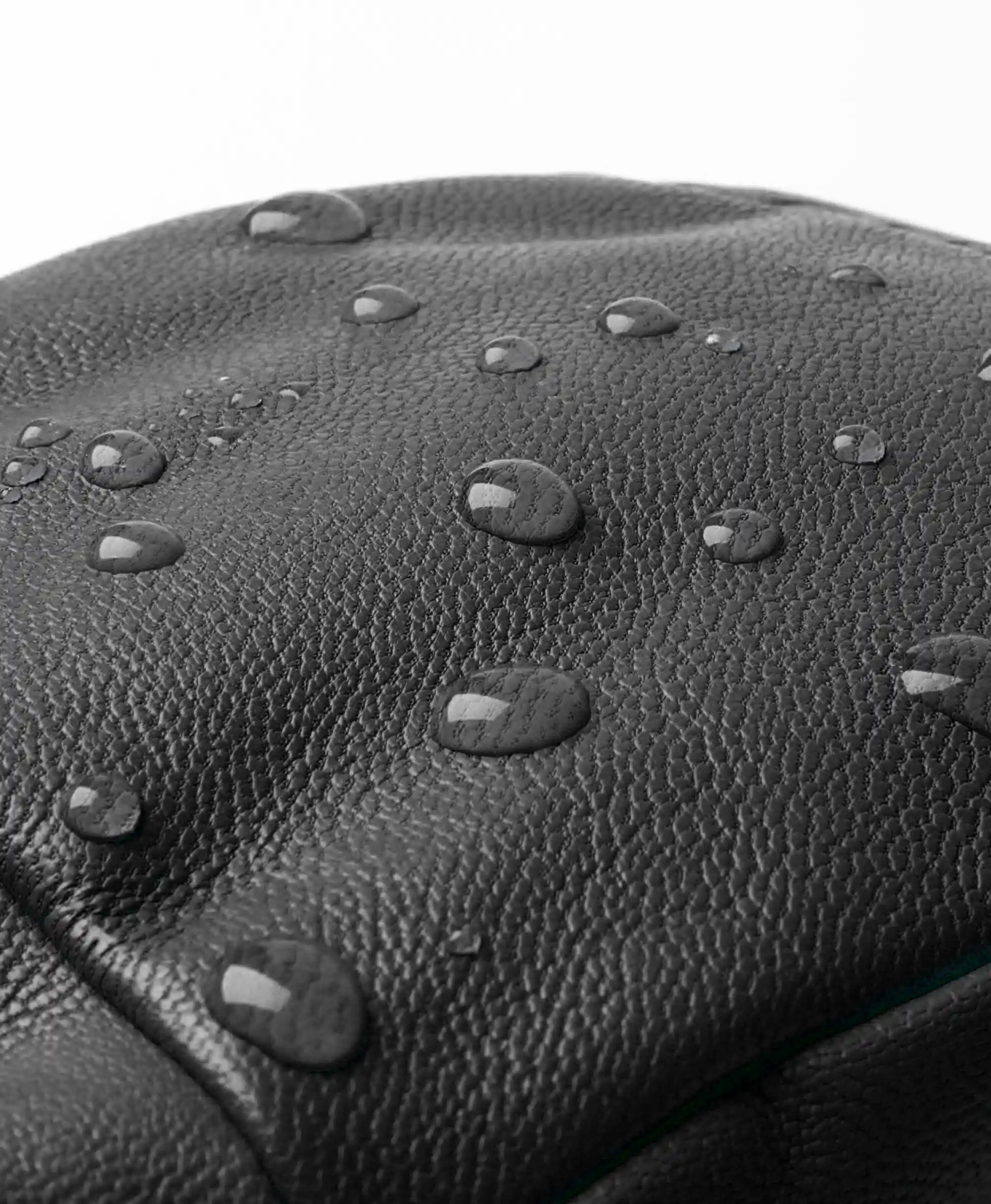 (Open-Box) Duluth Unisex Heated Leather Chopper Mittens - Image 20