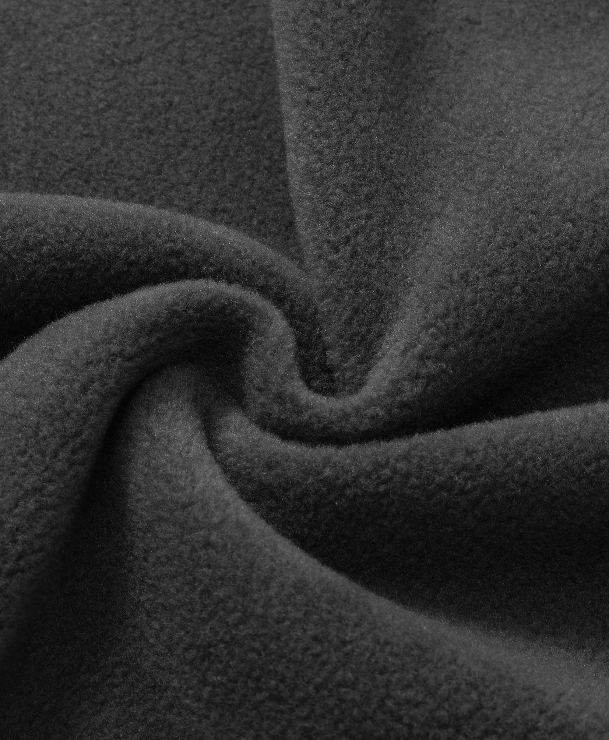 (Open-box) Element Unisex 4-Zone Fleece Heated Hoodie (Battery Set Not Included) - Image 10