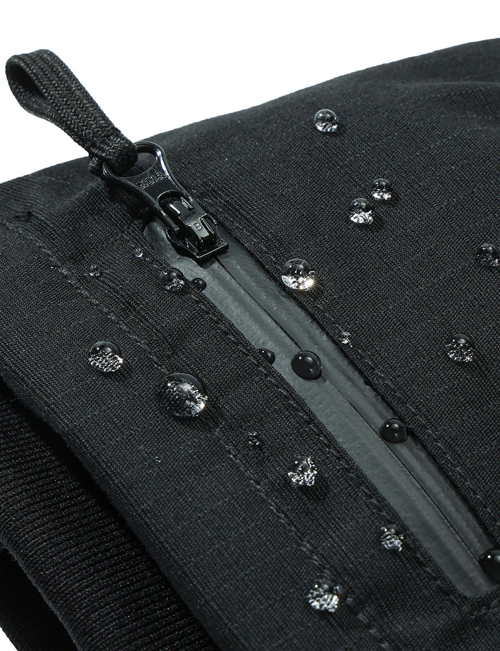 (Open-Box) Fargo Heated Flip Top Mittens - Unisex - Image 11