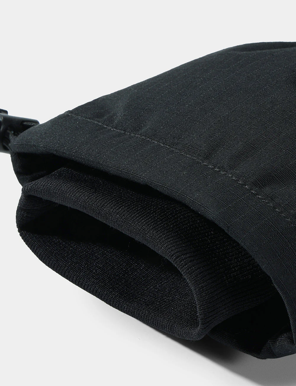 (Open-Box) Fargo Heated Flip Top Mittens - Unisex - Image 5