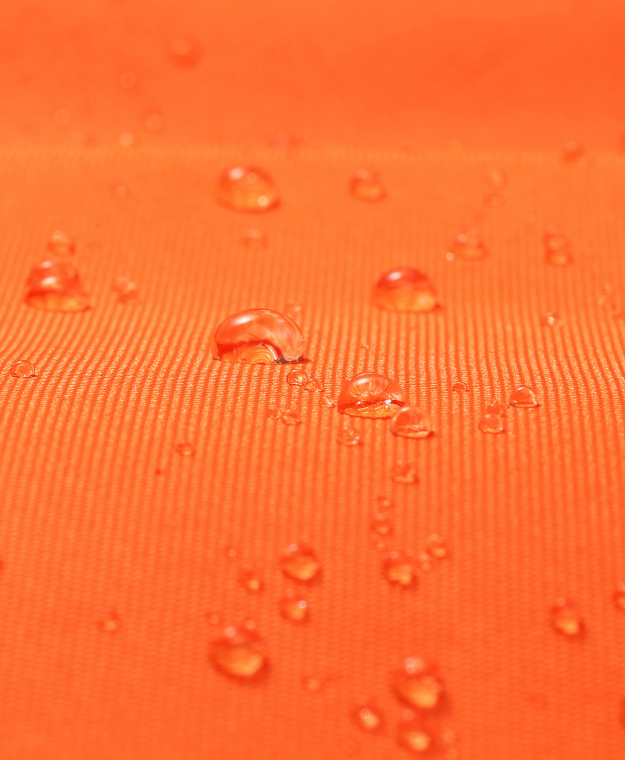 Flagstaff Men's Heated High-Visibility Jacket - Image 19
