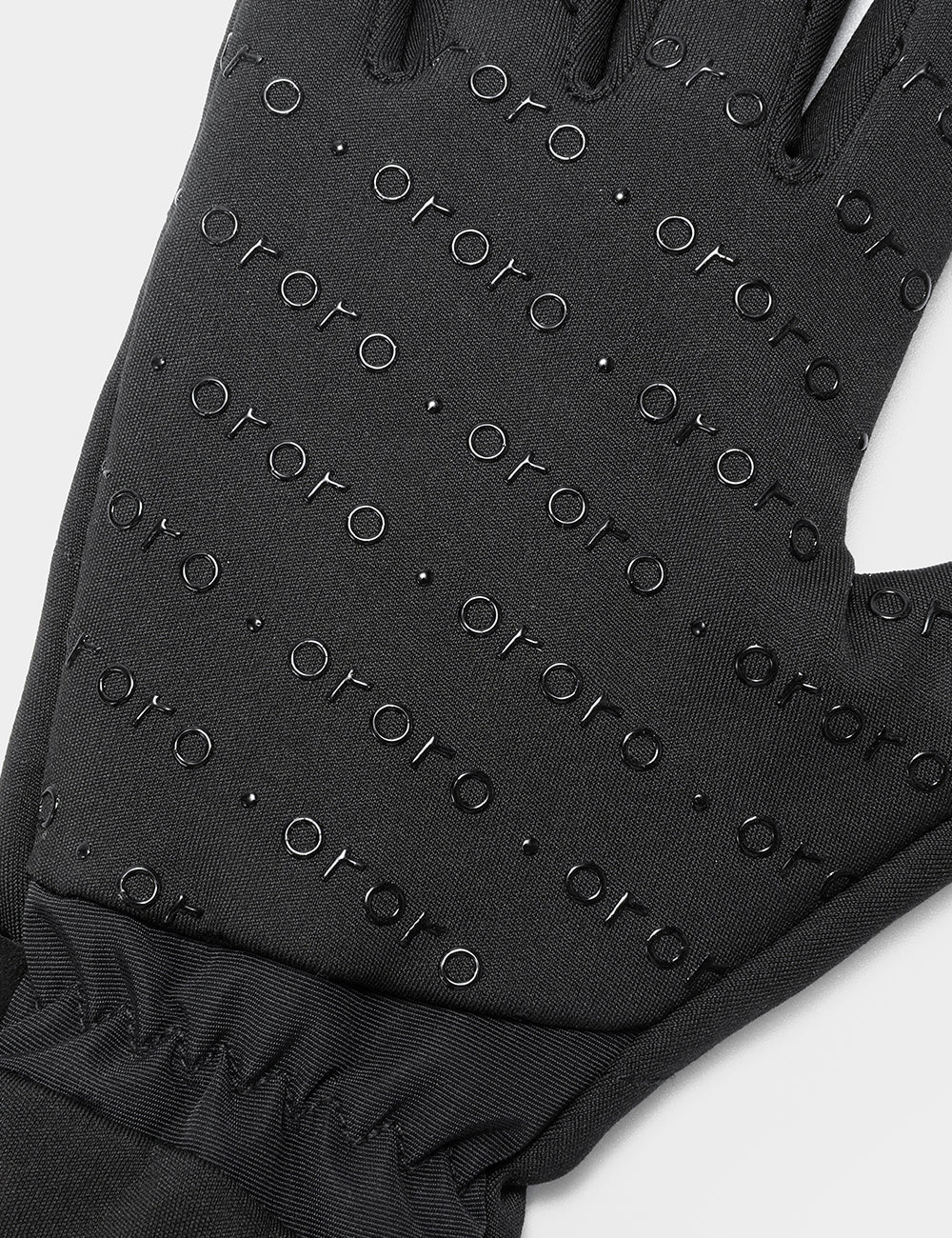 (Open-box) Glasgow Heated Liner Gloves - Image 3