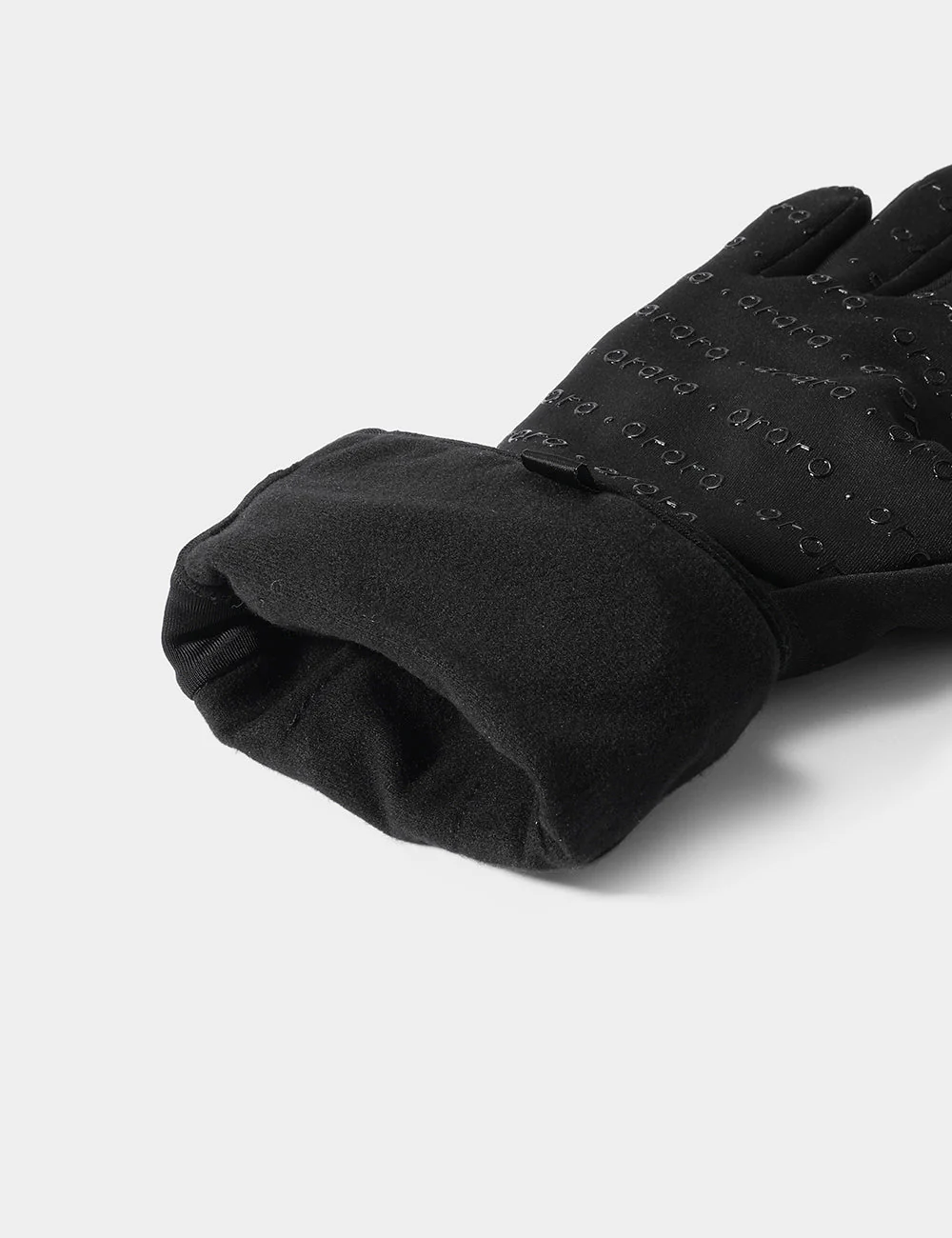 (Open-box) Glasgow Heated Liner Gloves - Image 8
