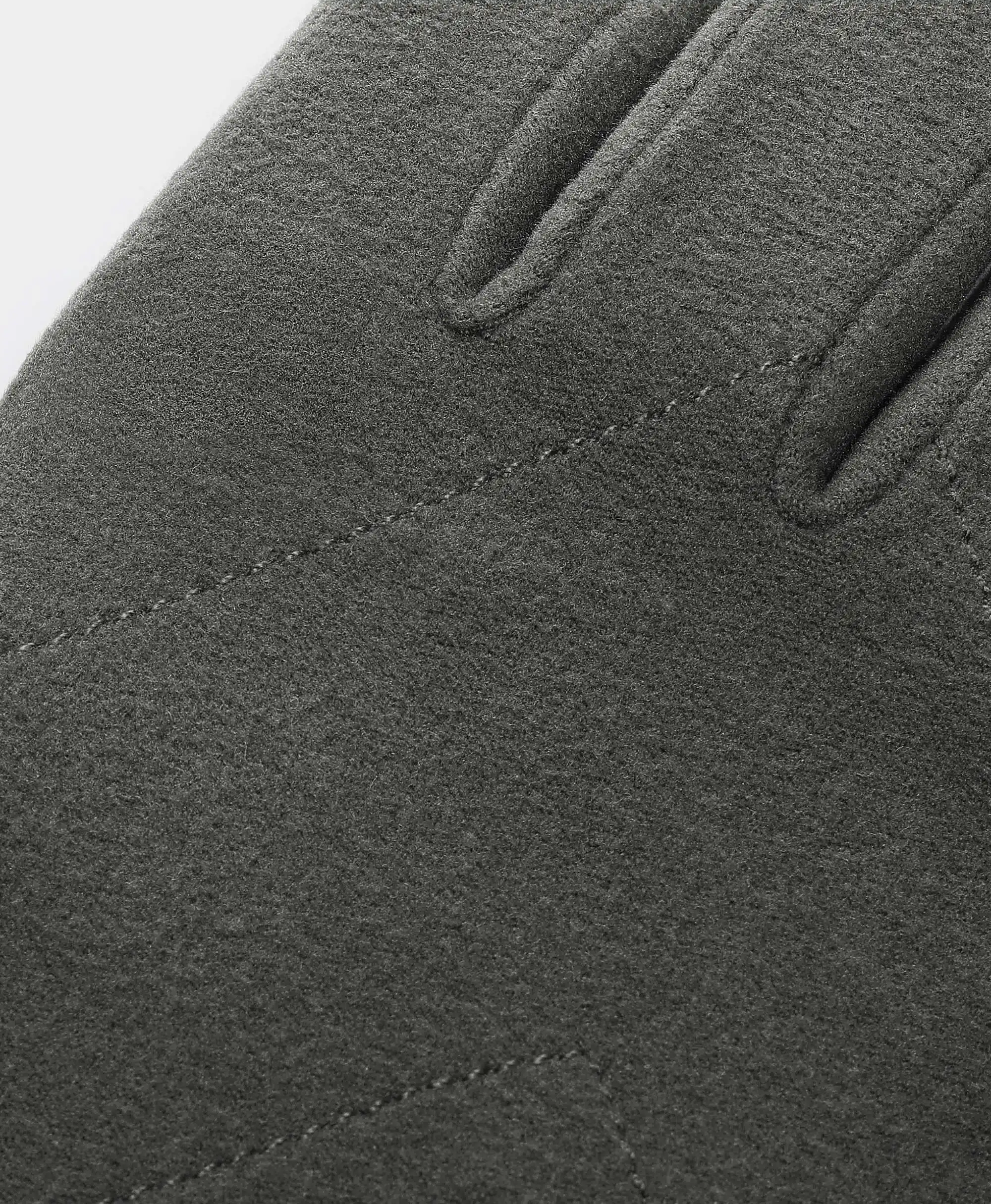 Glasgow Unisex Heated Dralon Liner Gloves - Image 27