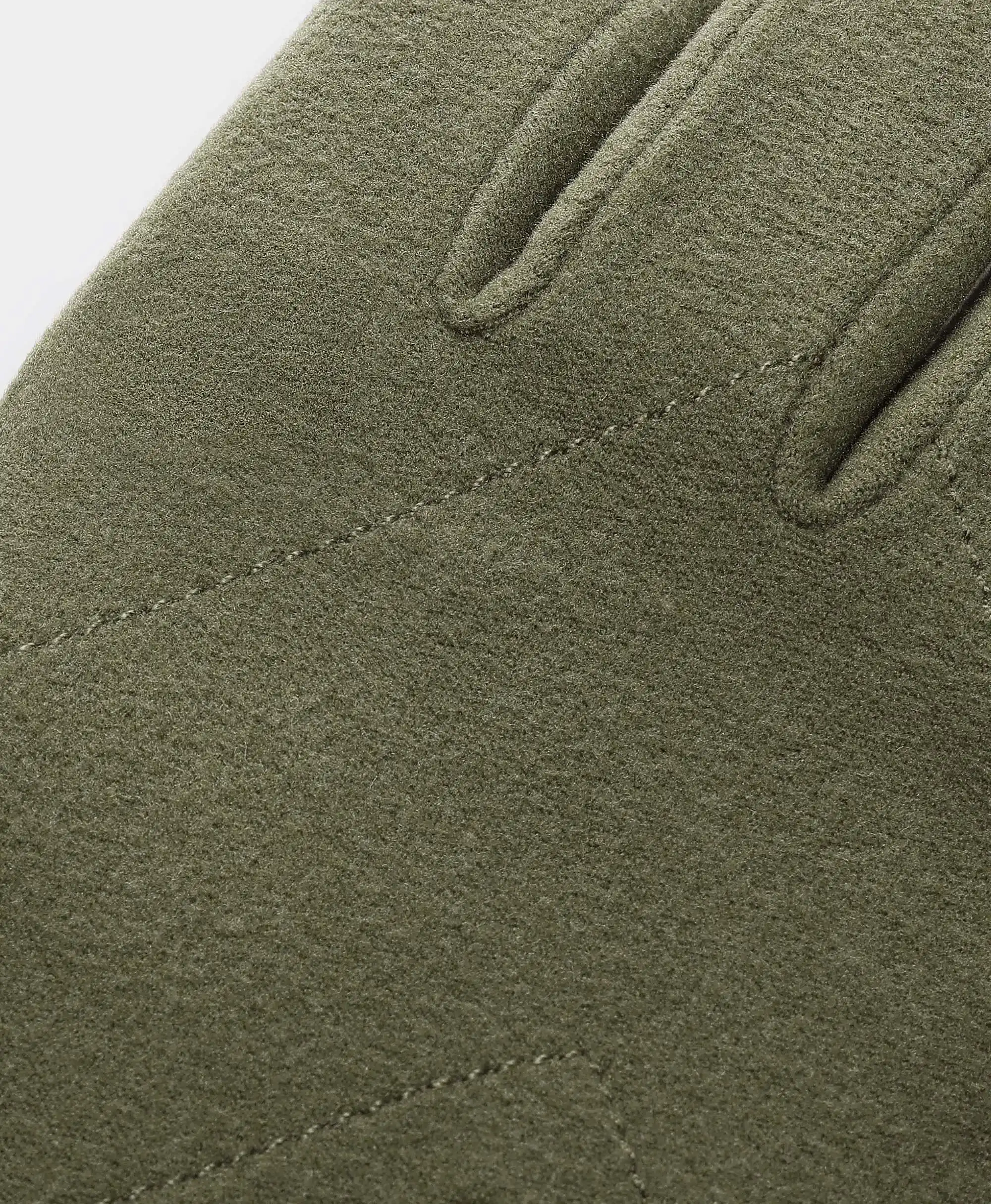 Glasgow Unisex Heated Dralon Liner Gloves - Image 41