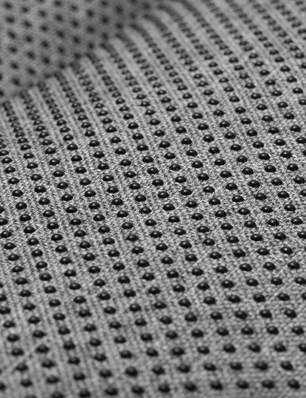 (Open-box) Heated Seat Cushion (Battery Set Not Included) - Image 17