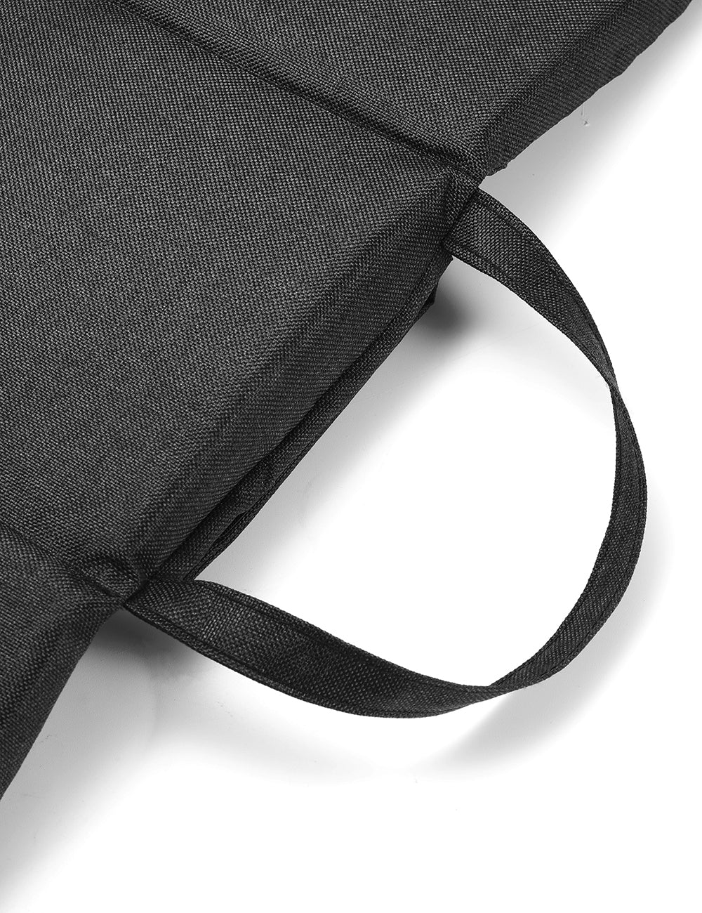 (Open-box) Heated Seat Cushion (Battery Set Not Included) - Image 6