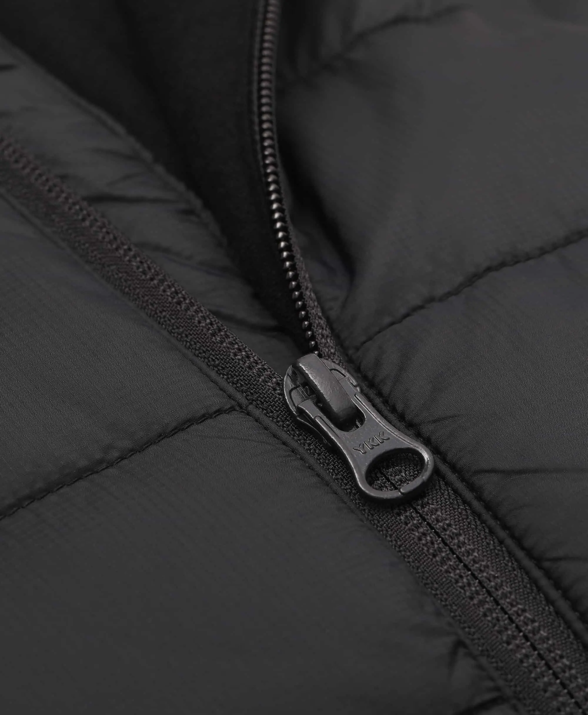 Kids' 4-Zone Classic Heated Vest - Image 19