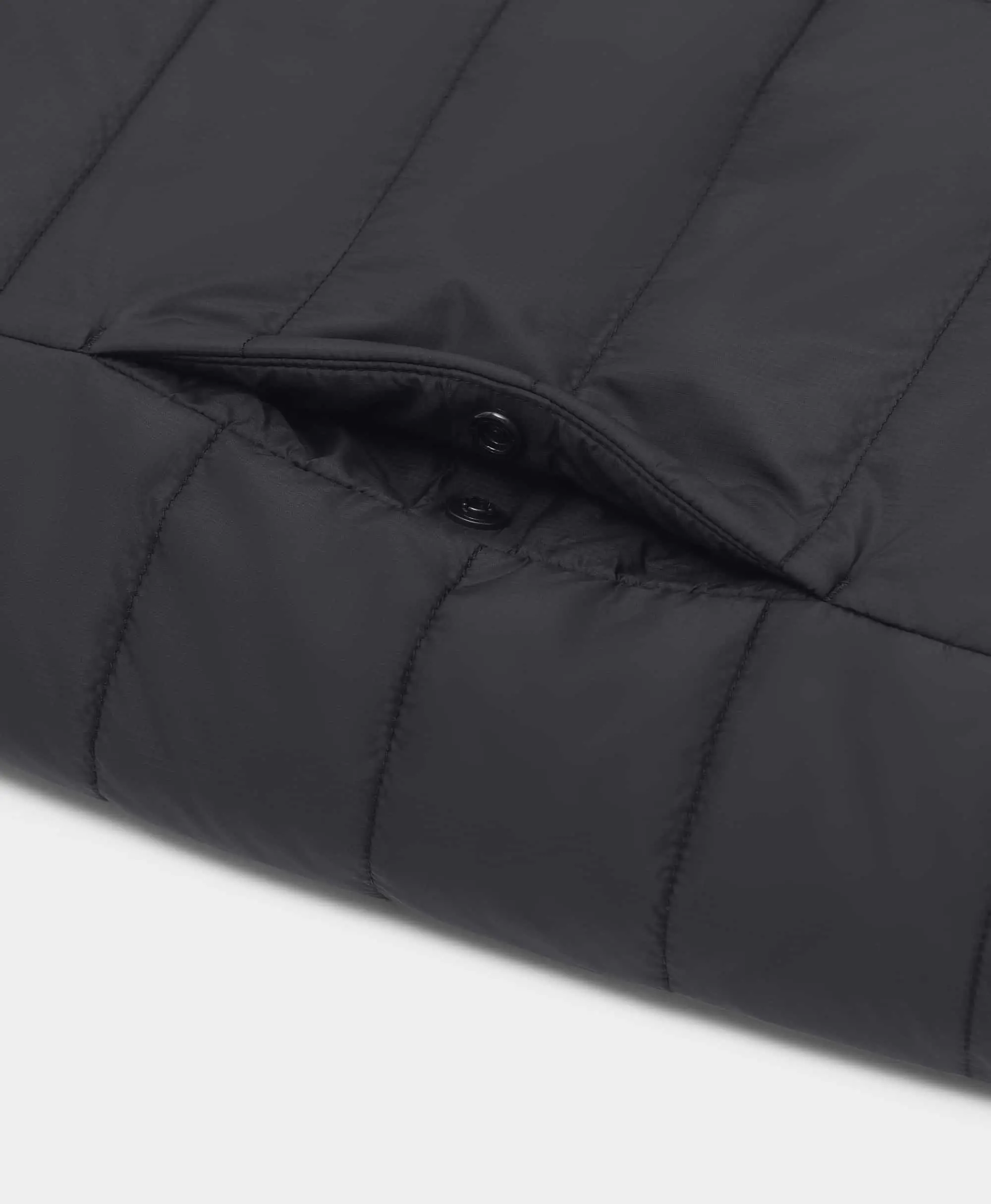 Kids' 4-Zone Classic Heated Vest - Image 20