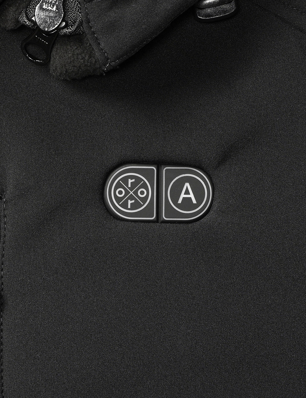 Men's Heated Dual Control Jacket with 5 Heating Zones (Chest Heating) (Apparel Only) - Image 15