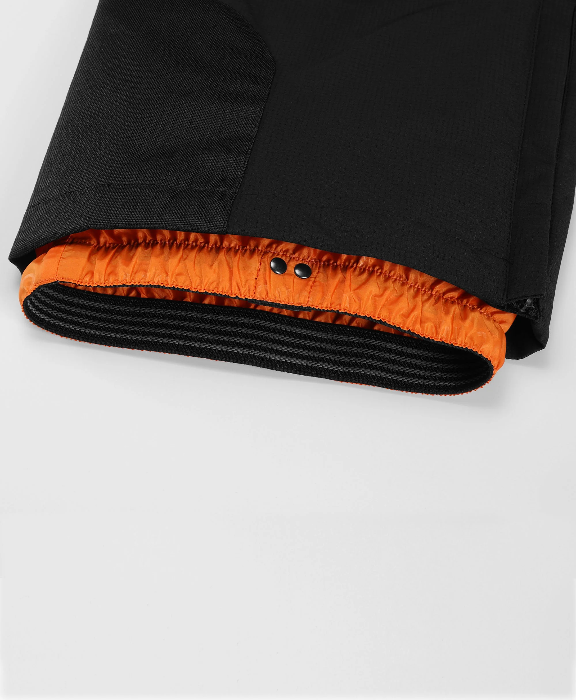 Monte Rosa Men's Heated Snow Pants (Apparel Only) - Image 9