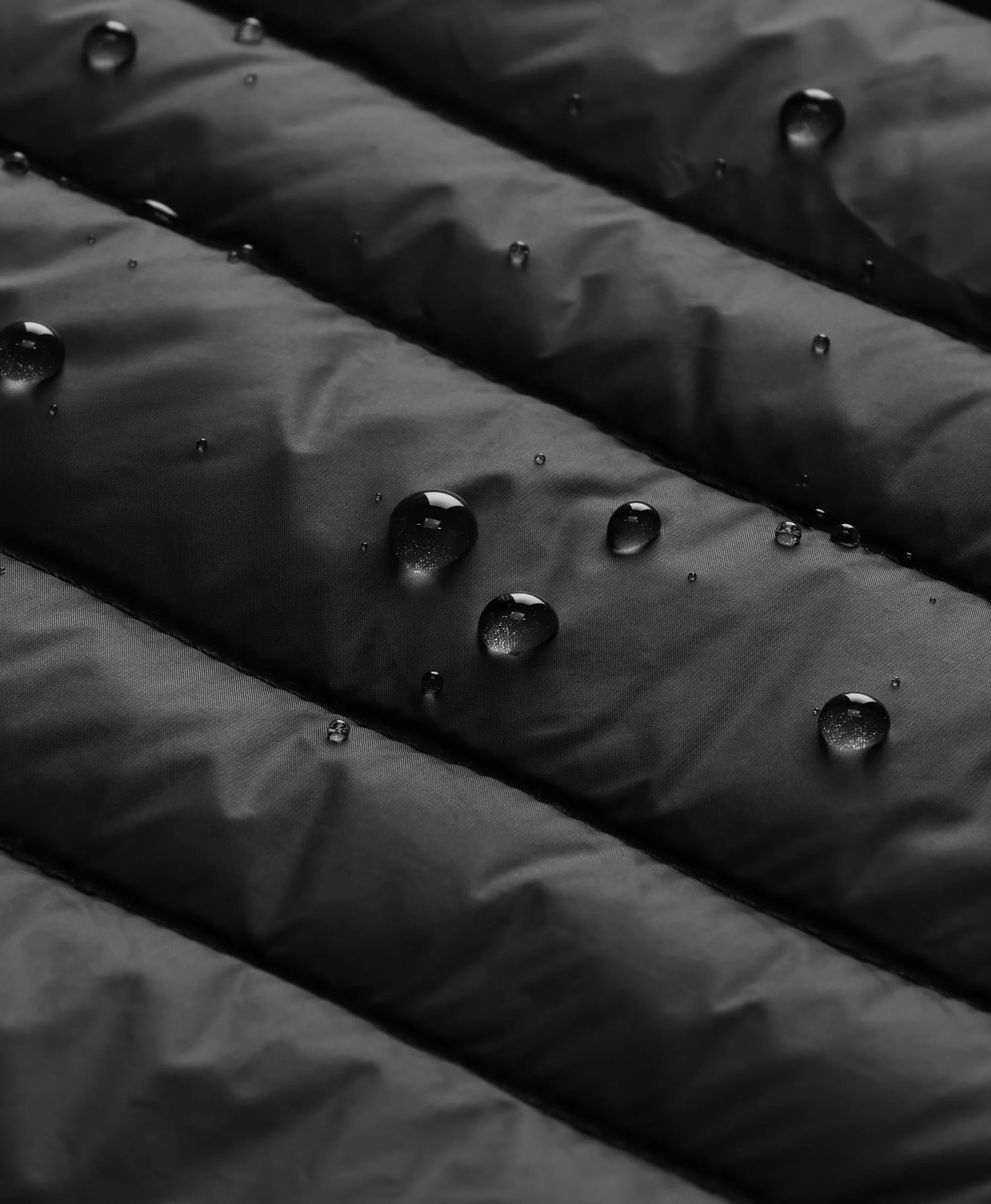 River Ridge Women's Heated Lightweight Down Jacket - Image 12