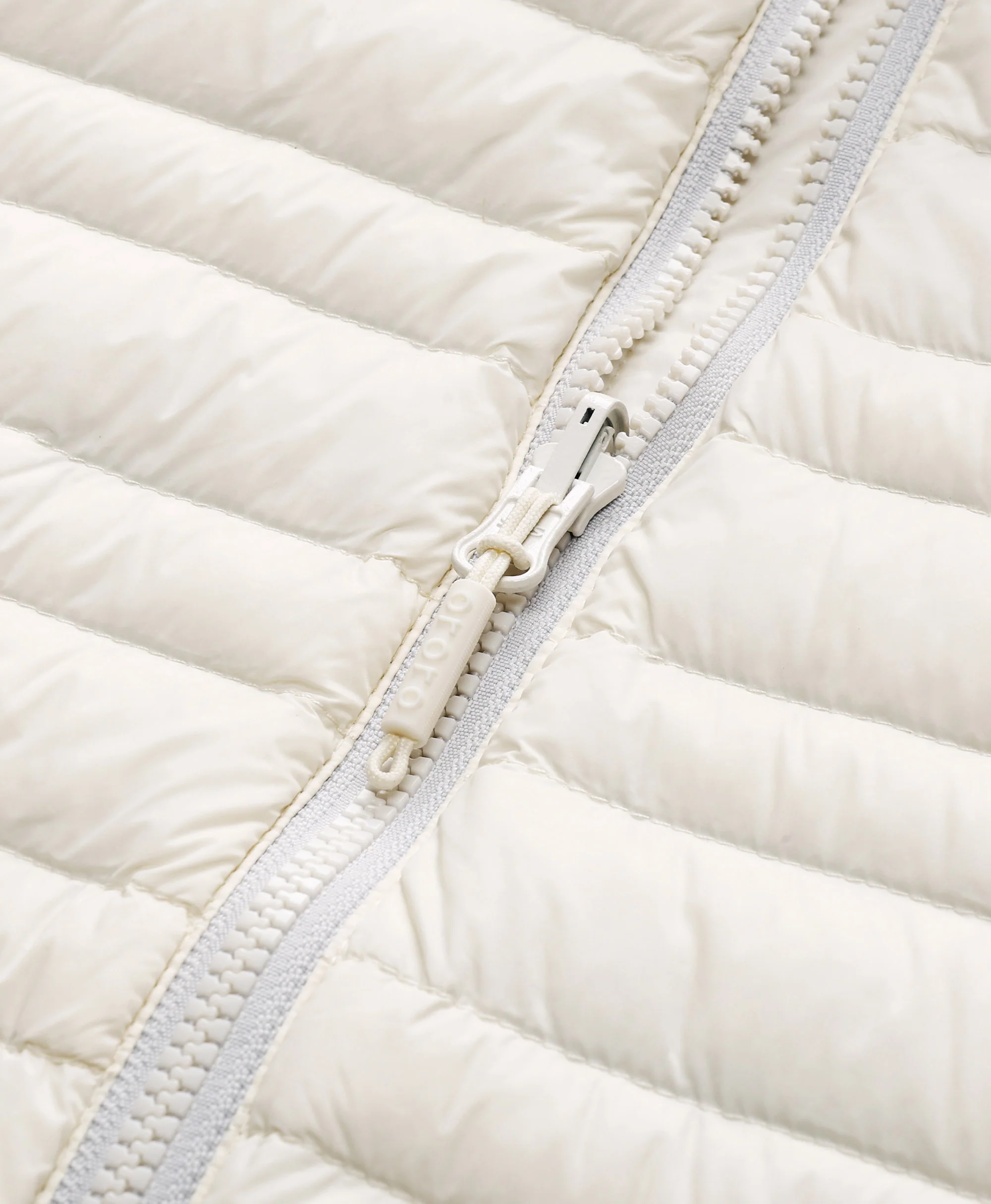River Ridge Women's Heated Lightweight Down Jacket - Image 22