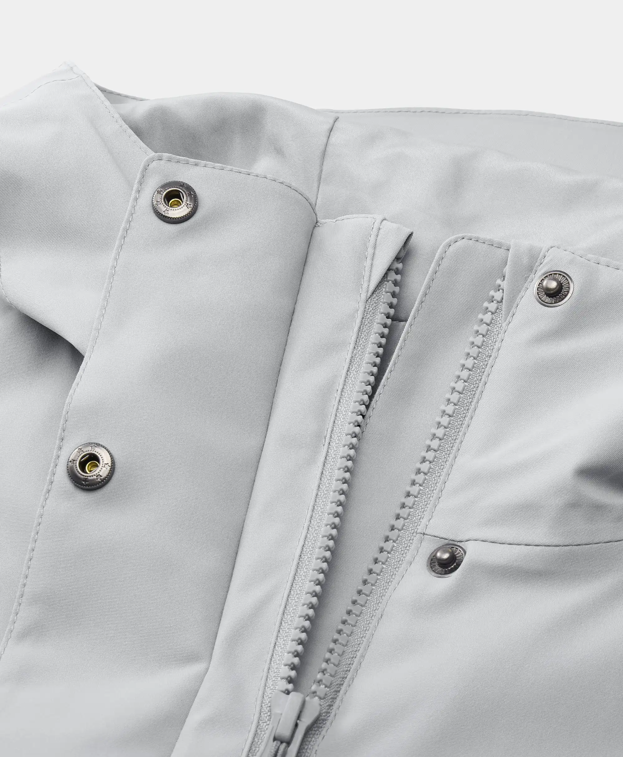 River Ridge Women's Waterproof Shell Jacket - Image 27