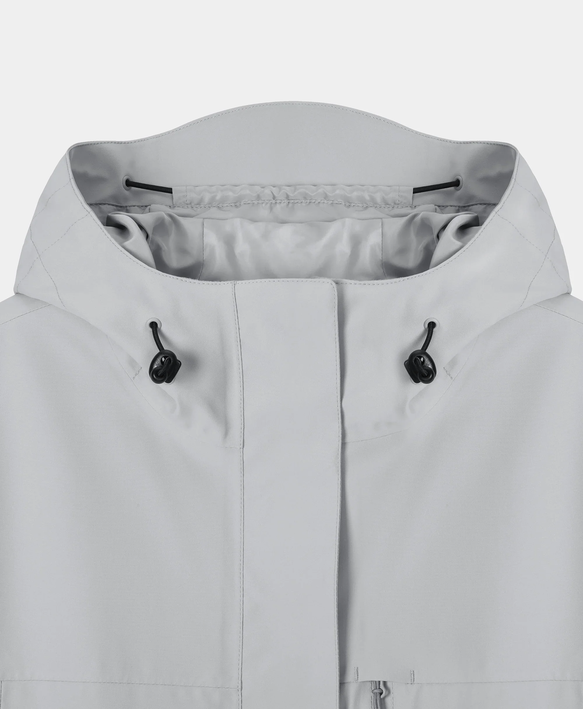 River Ridge Women's Waterproof Shell Jacket - Image 29