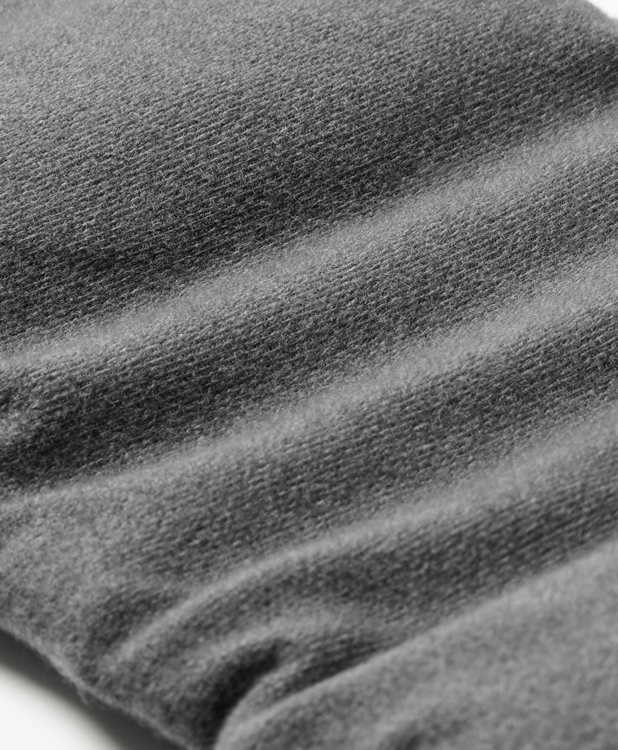 (Open-box) Unisex Heated Puffer Down Scarf - Image 25