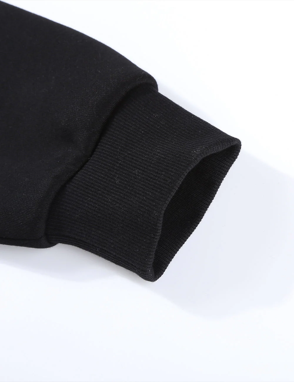 (Open-box) Unisex Heated Pullover Hoodie with Pocket Heating (Battery Set Not Included) - Image 14