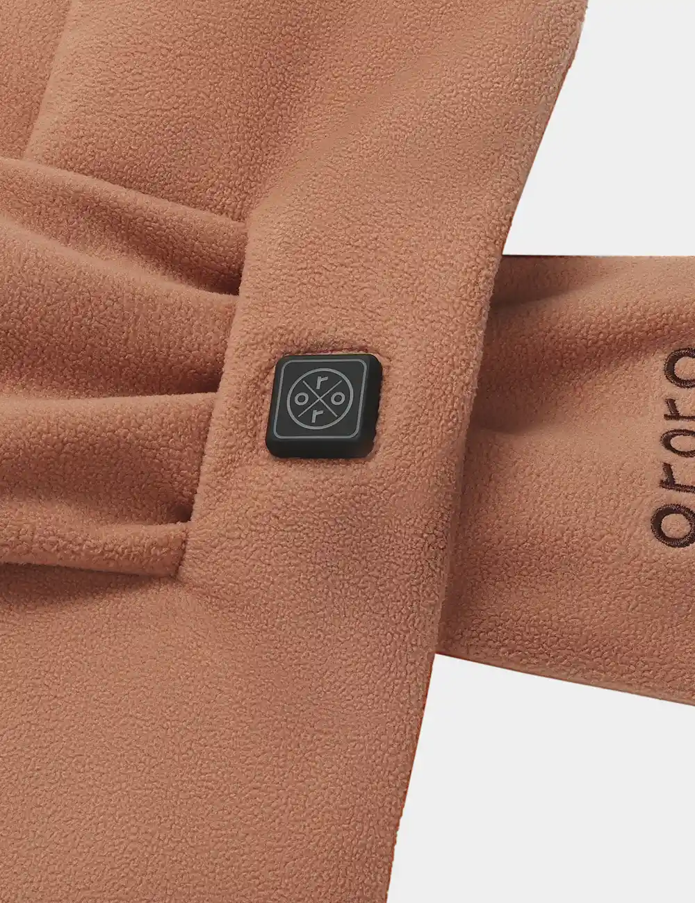 (Open-Box) Unisex Heated Scarf 2.0 - Image 30