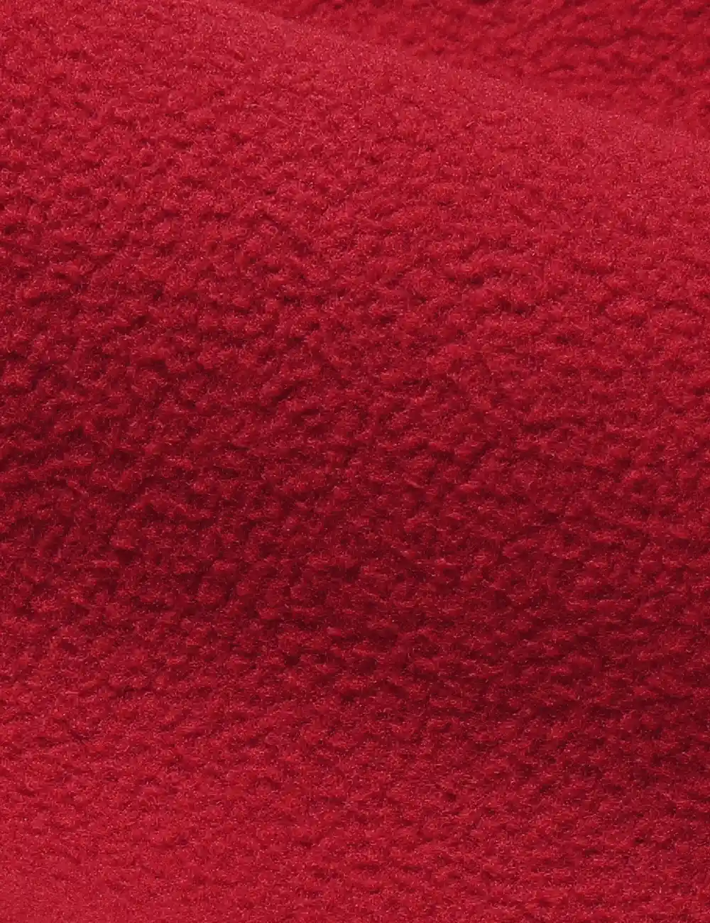 (Open-Box) Unisex Heated Scarf 2.0 - Image 37