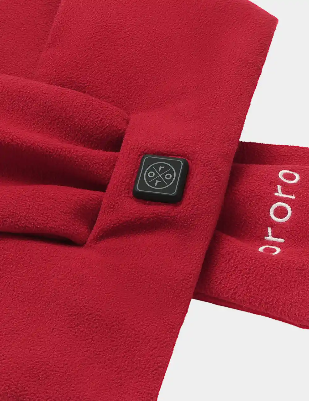(Open-Box) Unisex Heated Scarf 2.0 - Image 38