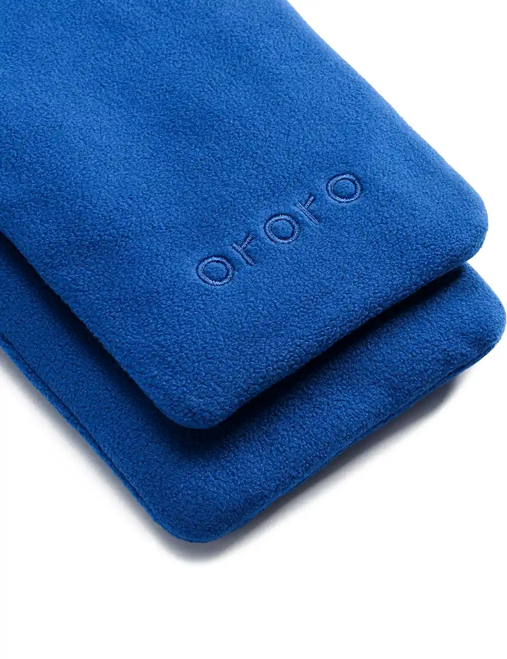 (Open-Box) Unisex Heated Scarf 2.0 - Image 43