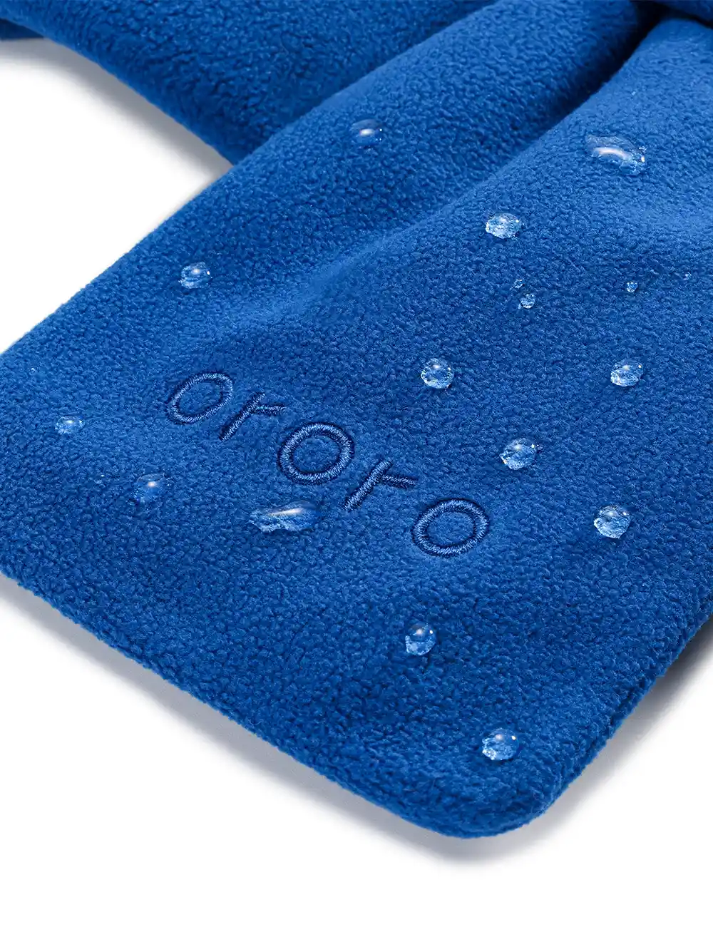 (Open-Box) Unisex Heated Scarf 2.0 - Image 44