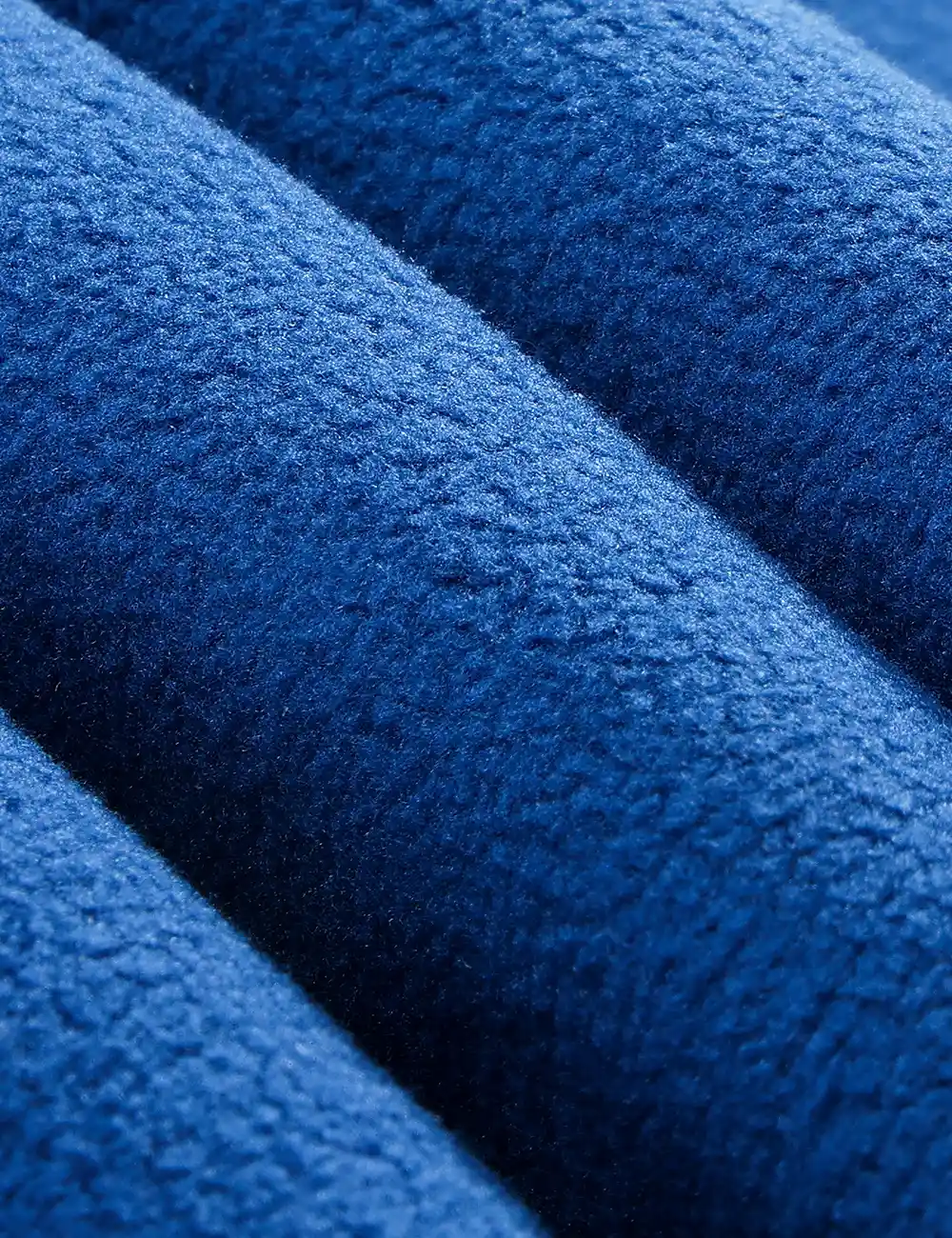 (Open-Box) Unisex Heated Scarf 2.0 - Image 45