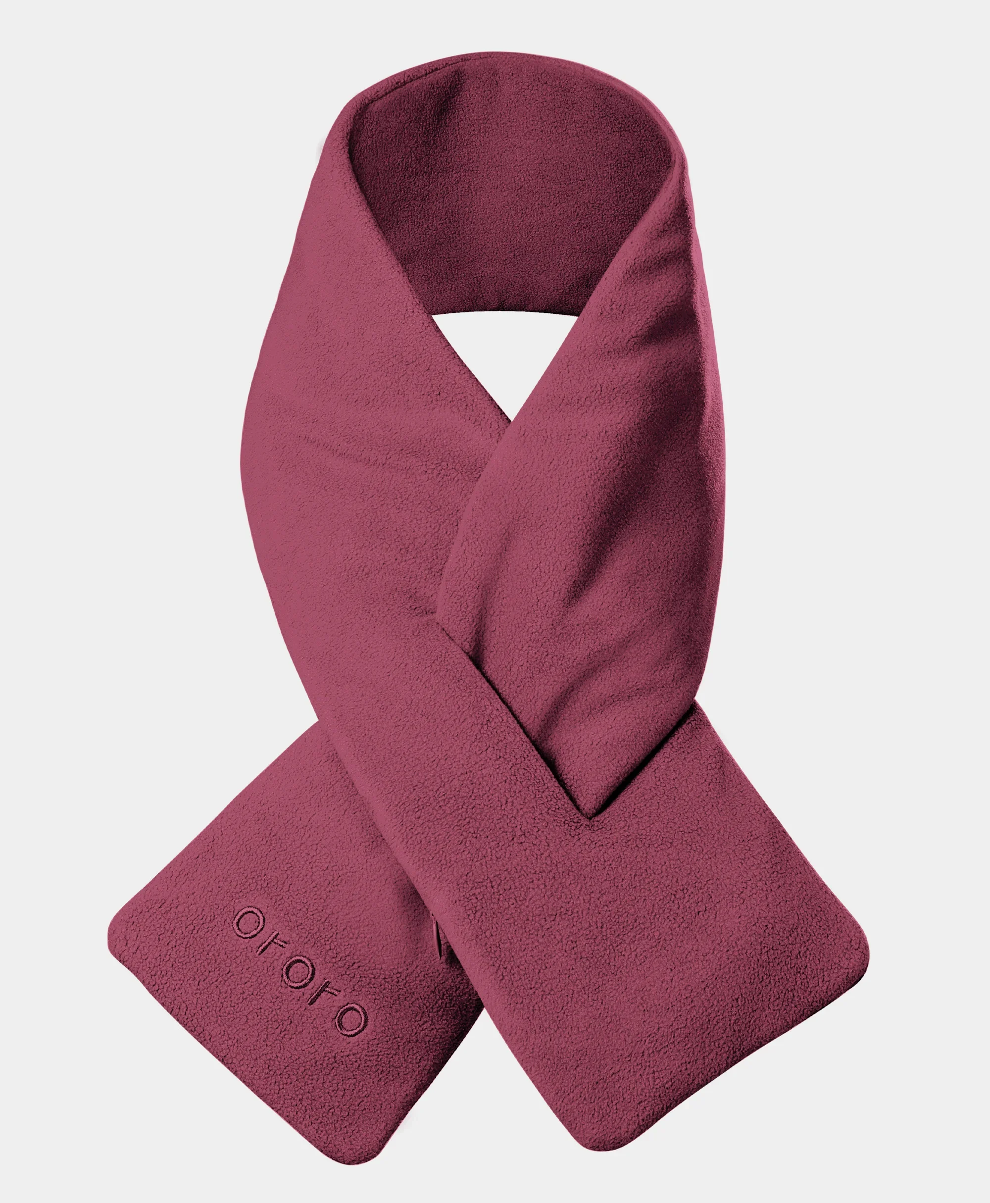(Open-Box) Unisex Heated Scarf 2.0 - Image 50