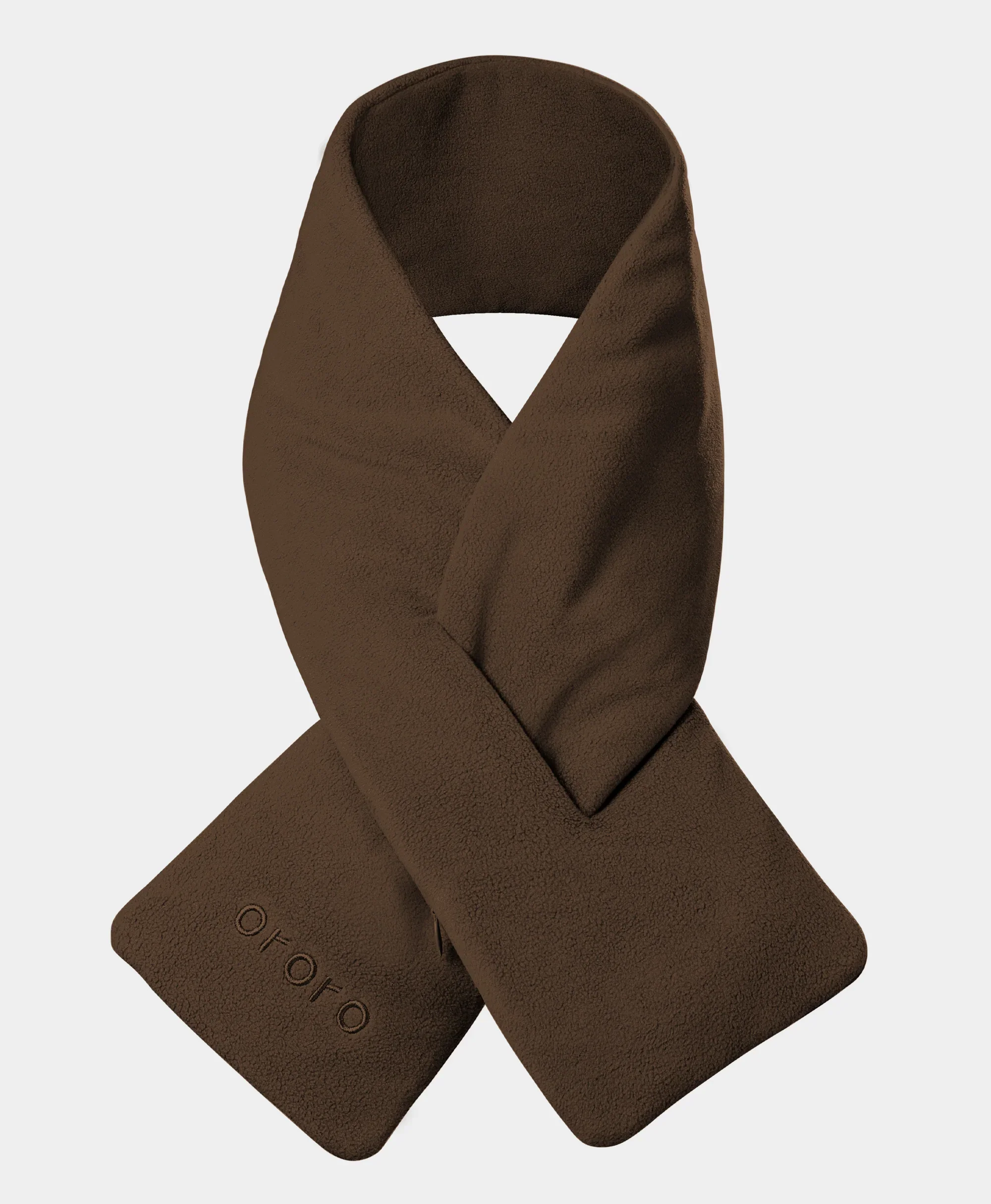 (Open-Box) Unisex Heated Scarf 2.0 - Image 55