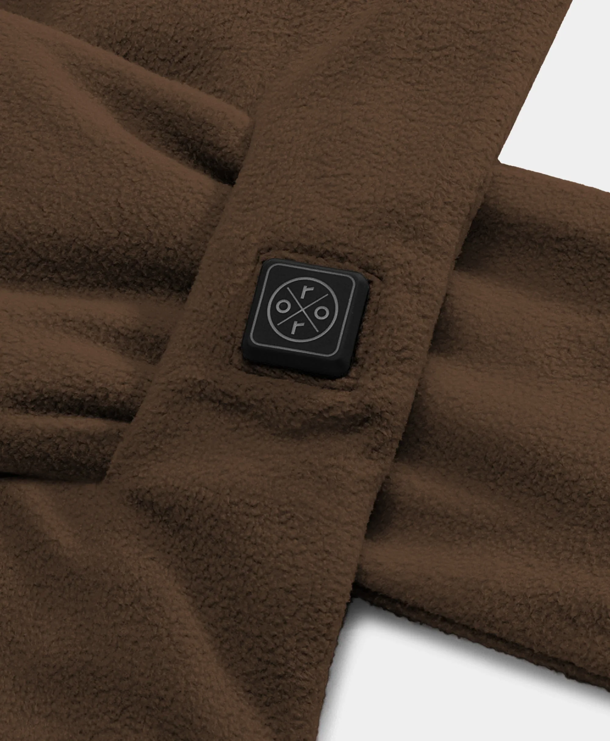 (Open-Box) Unisex Heated Scarf 2.0 - Image 56