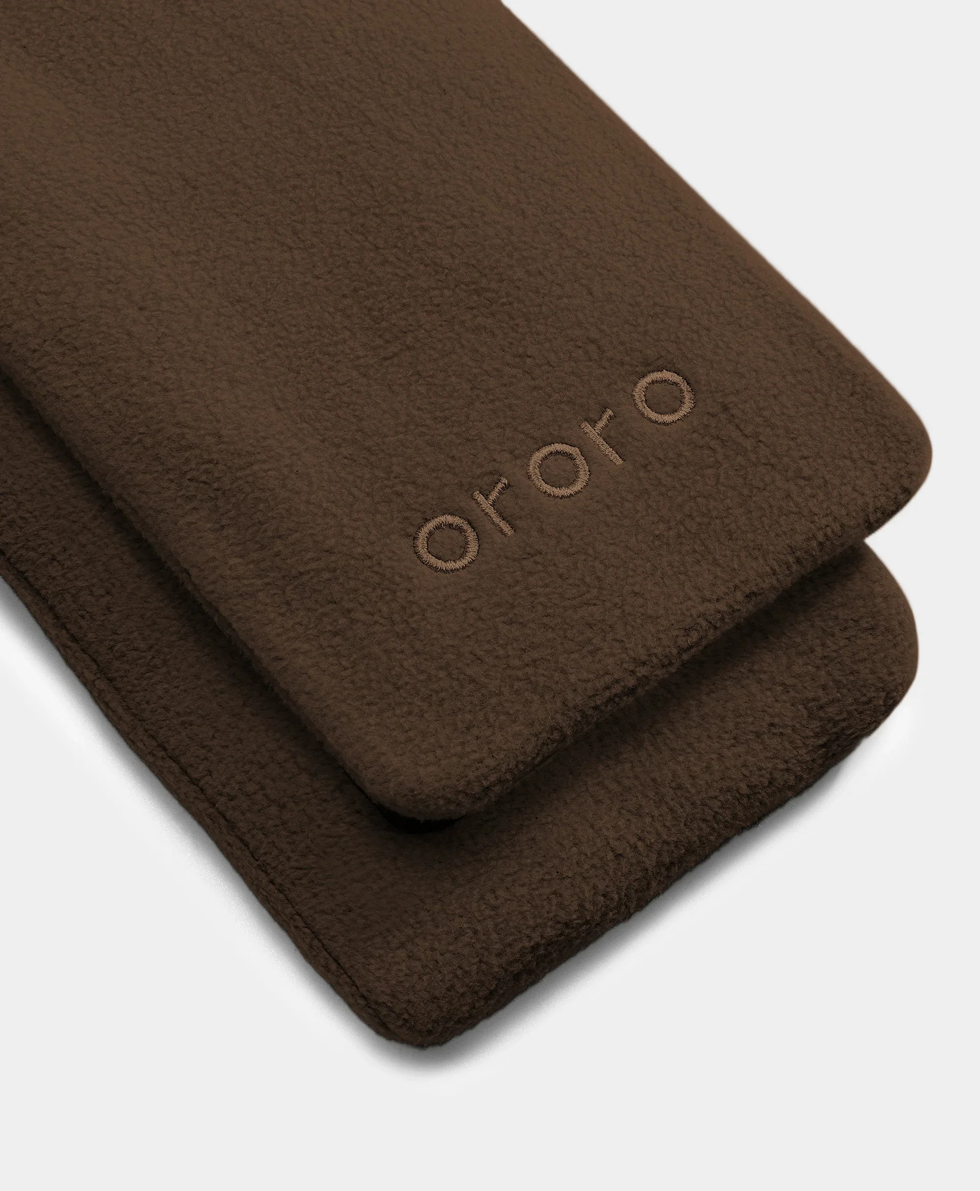 (Open-Box) Unisex Heated Scarf 2.0 - Image 57