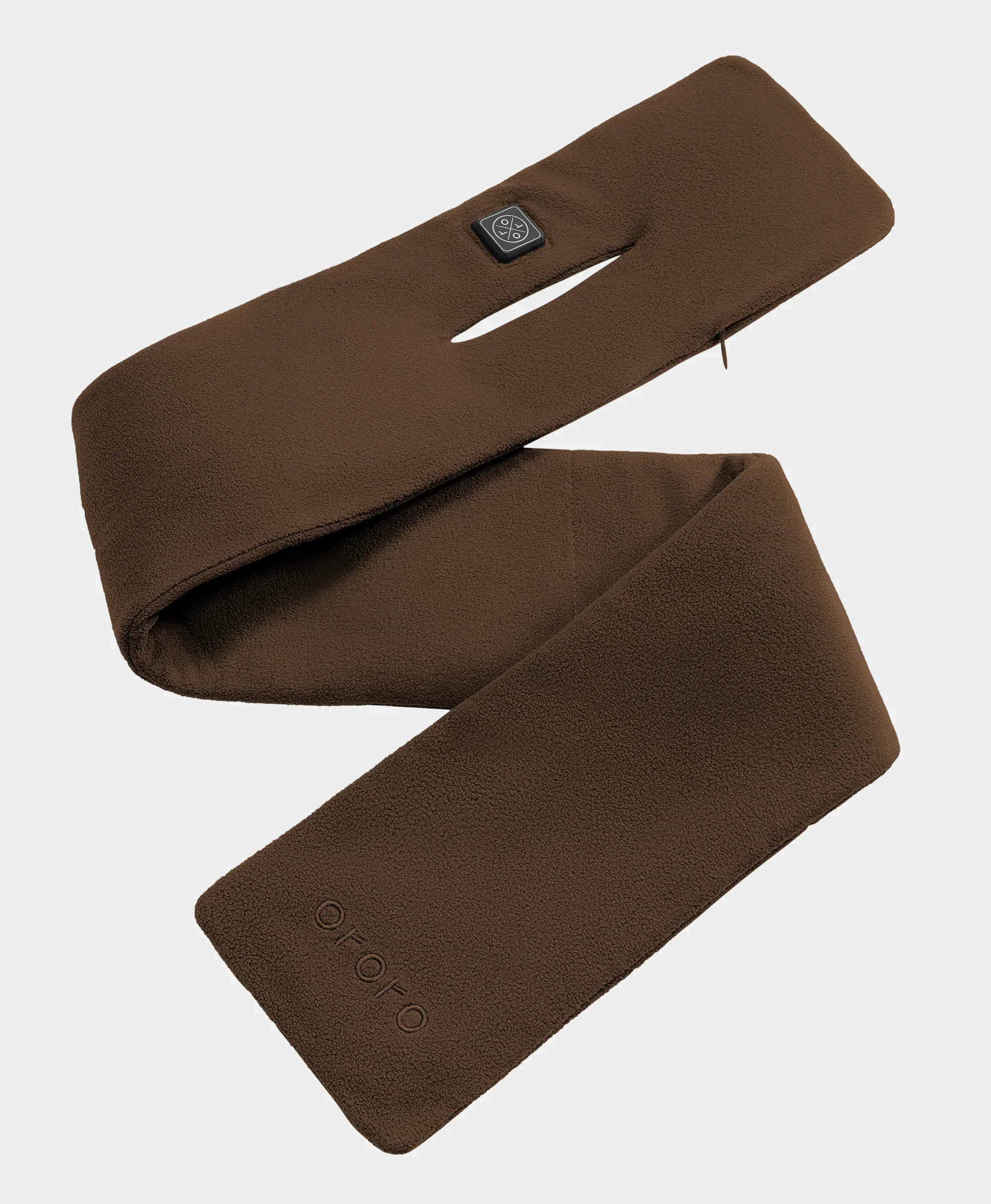 (Open-Box) Unisex Heated Scarf 2.0 - Image 59
