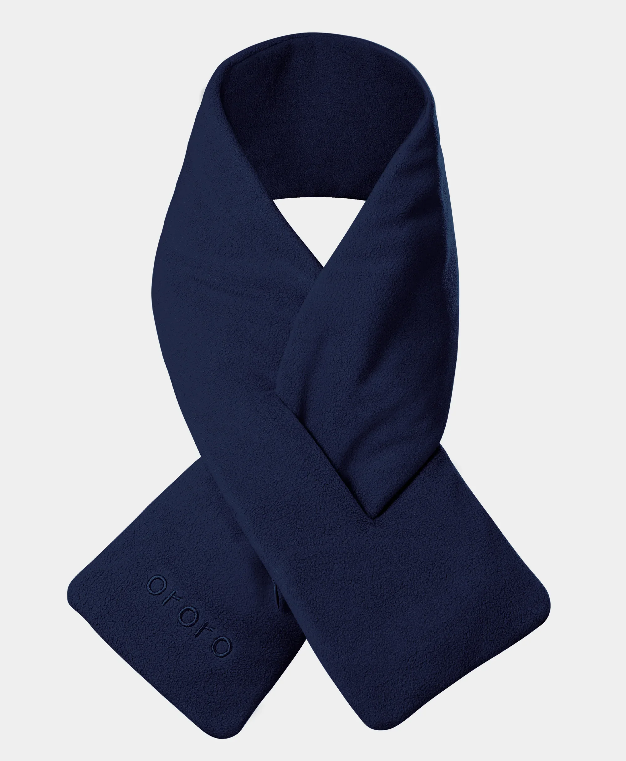 (Open-Box) Unisex Heated Scarf 2.0 - Image 61