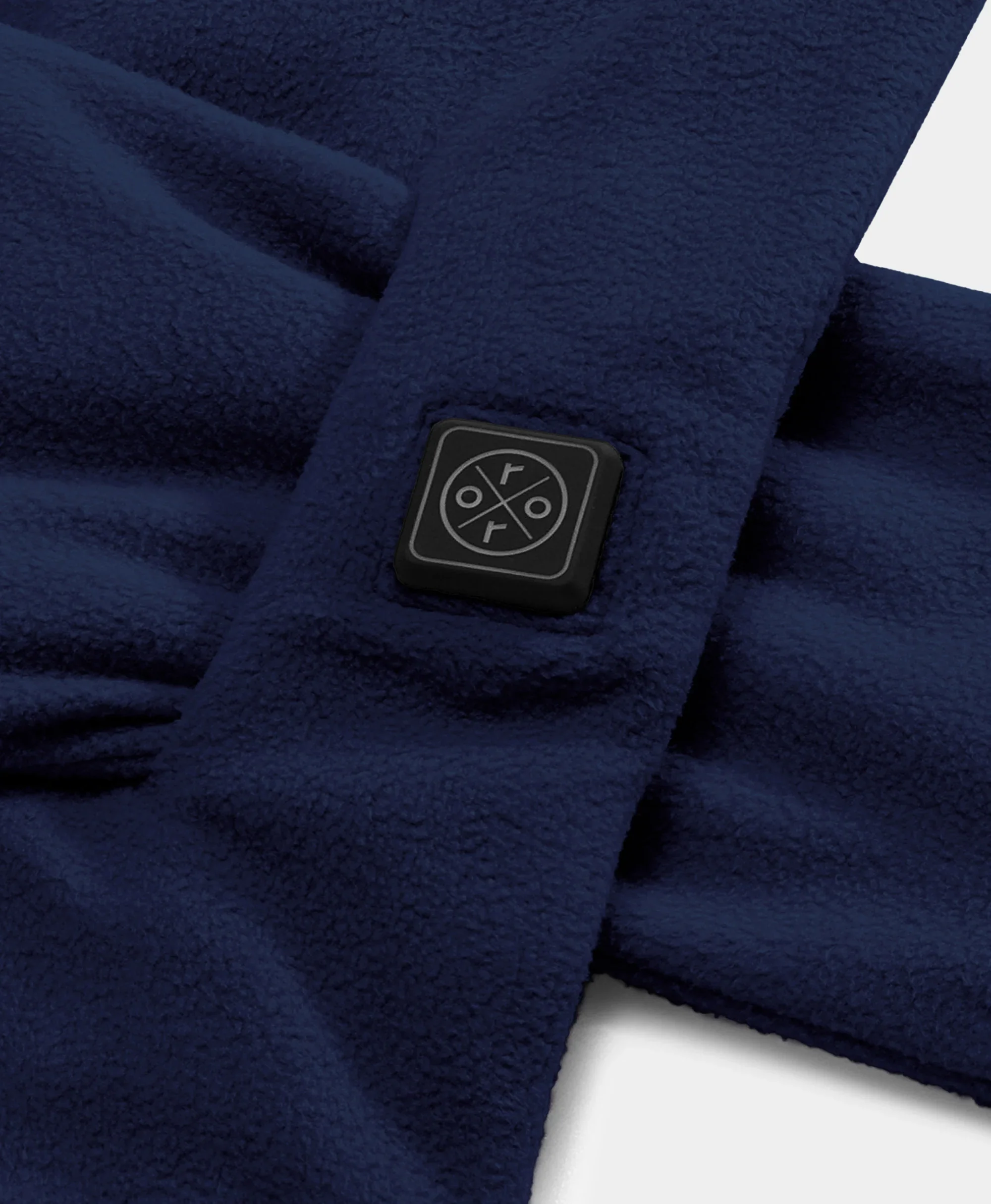 (Open-Box) Unisex Heated Scarf 2.0 - Image 62