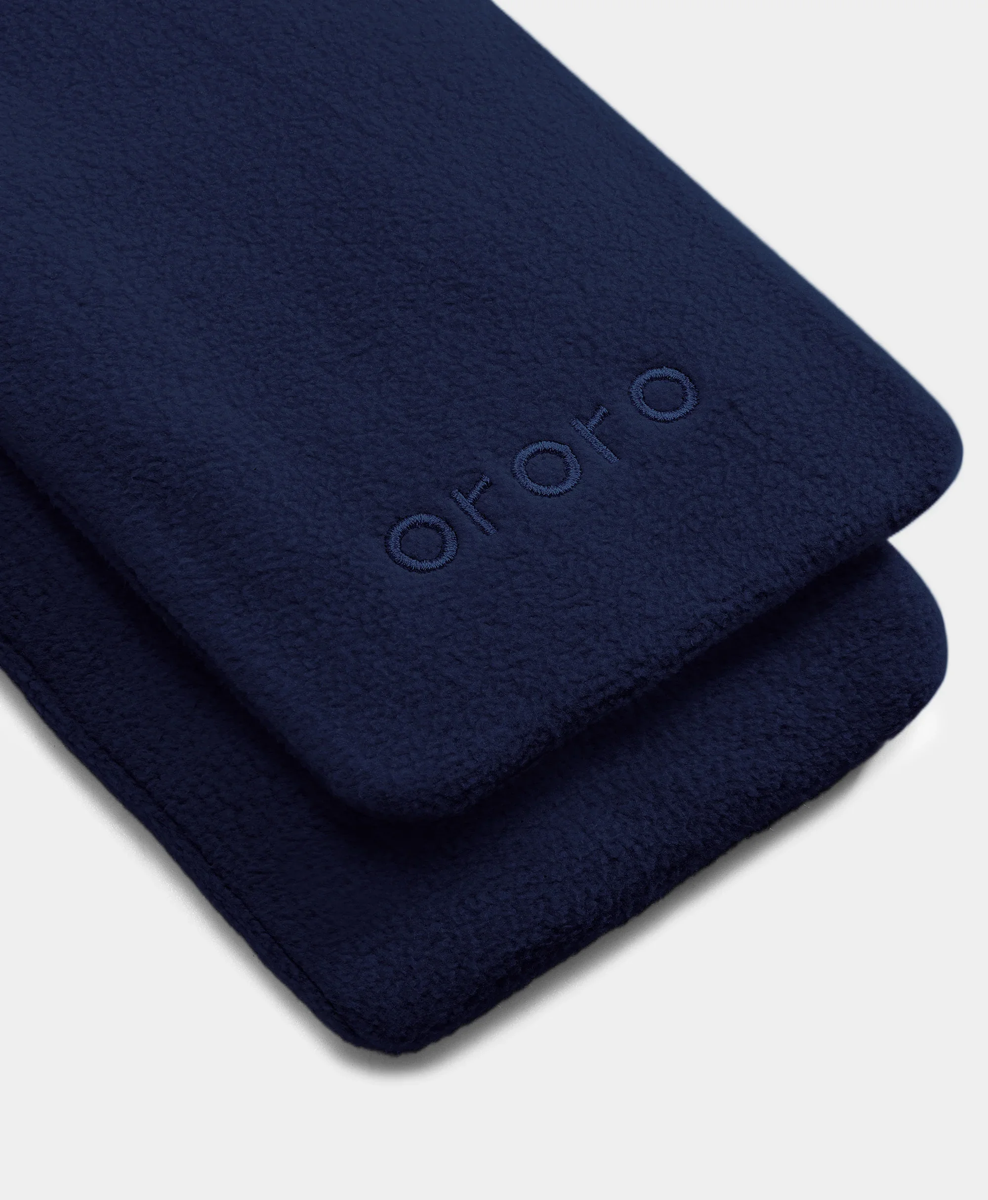 (Open-Box) Unisex Heated Scarf 2.0 - Image 63