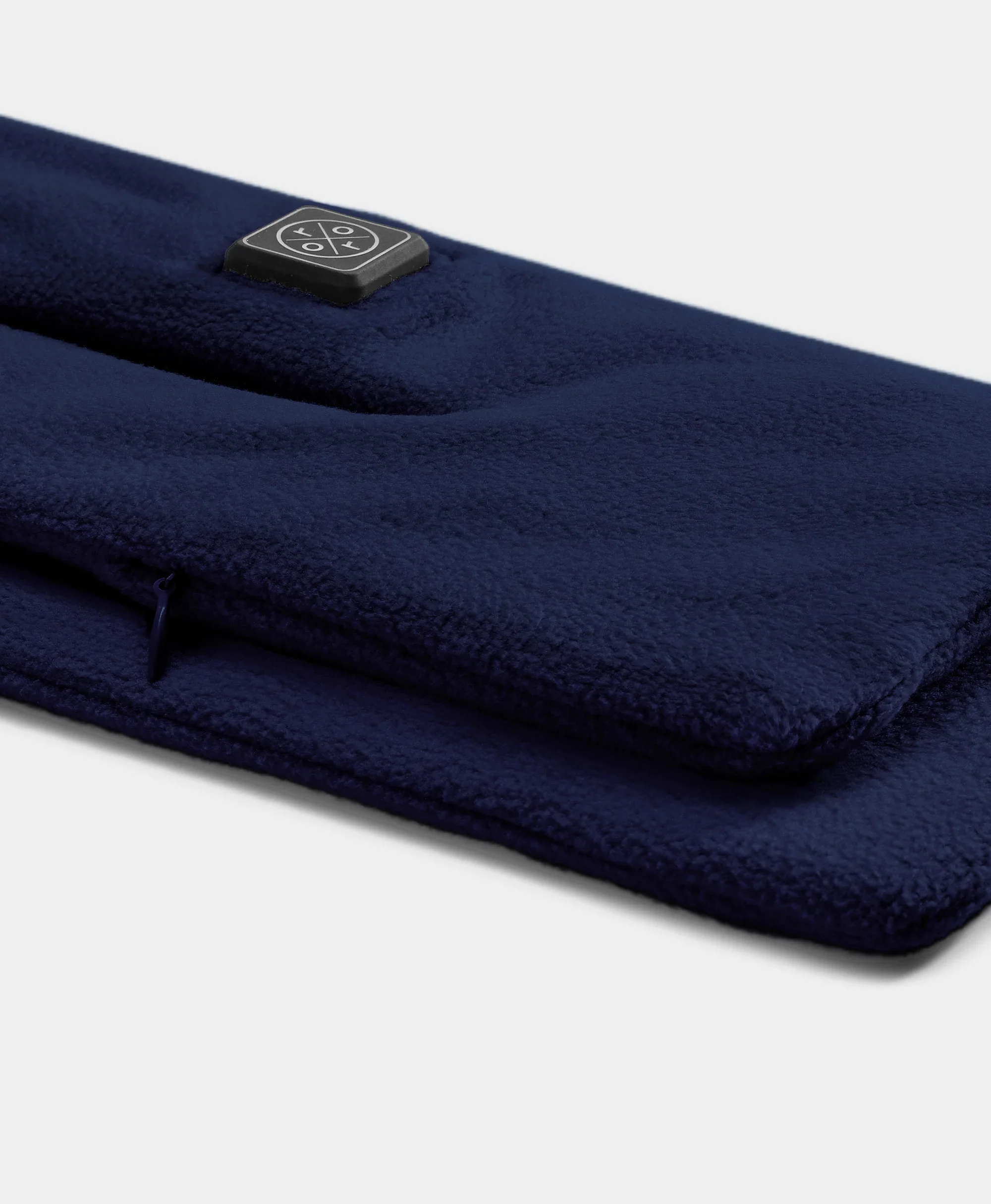 (Open-Box) Unisex Heated Scarf 2.0 - Image 64
