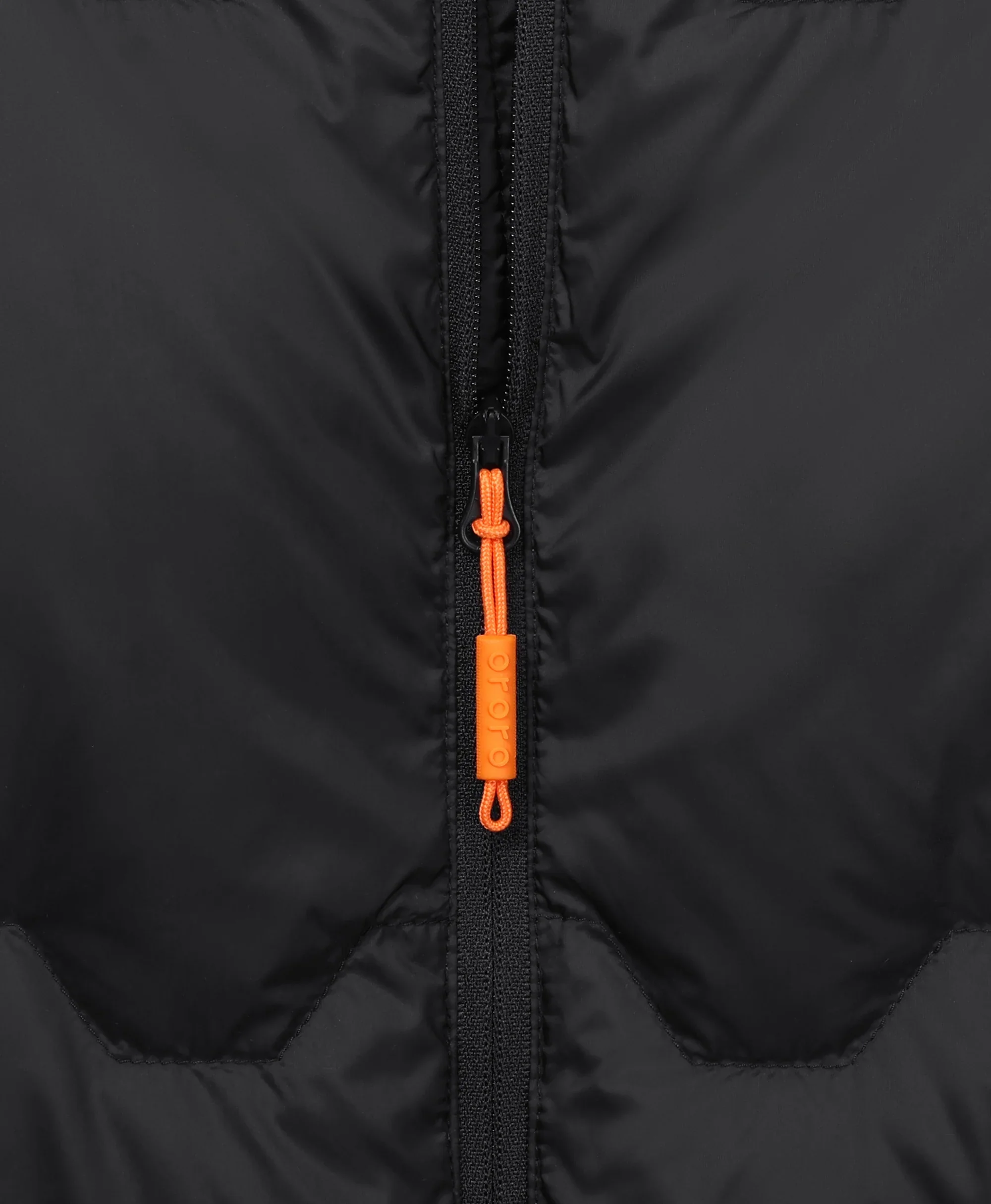 Verbier Men's 4-Zone Heated Down Jacket - Image 13