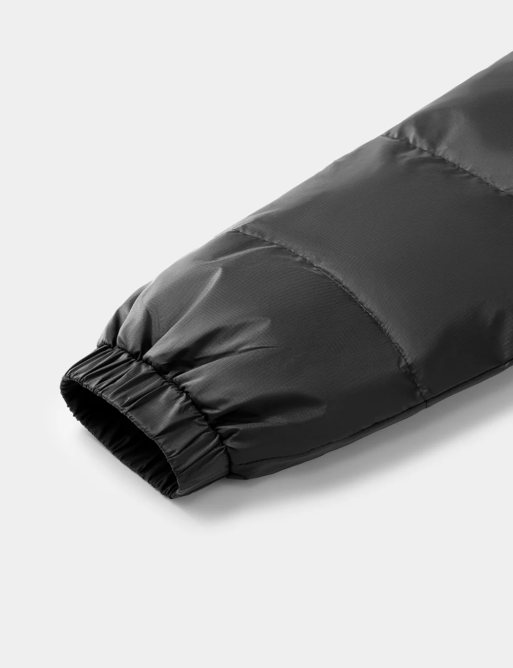 (Open-box) Women's Heated Puffer Jacket  (Battery Set Not Included) - Image 9
