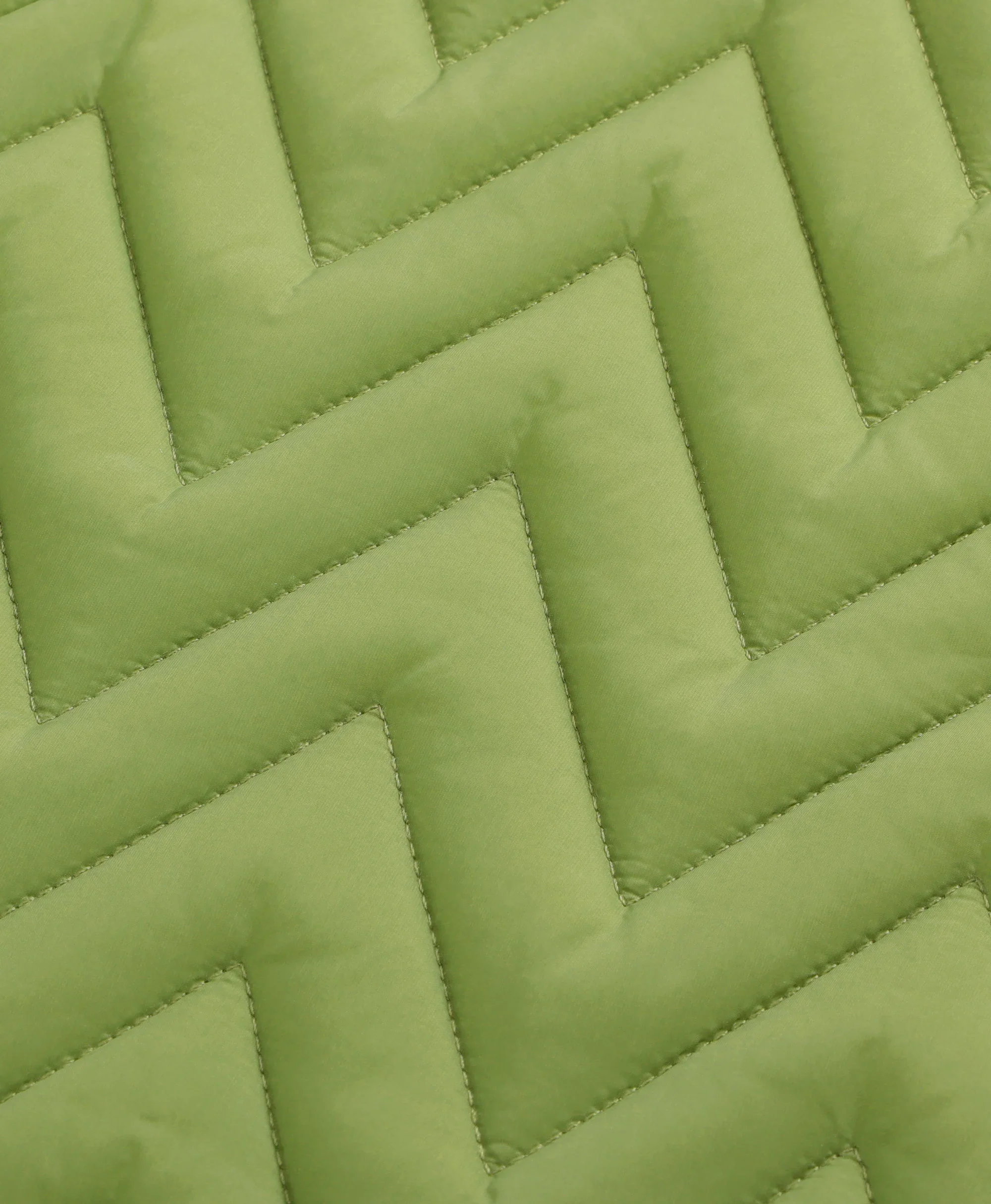 Women's Heated Chevron Quilted Vest (Apparel Only) - Image 31