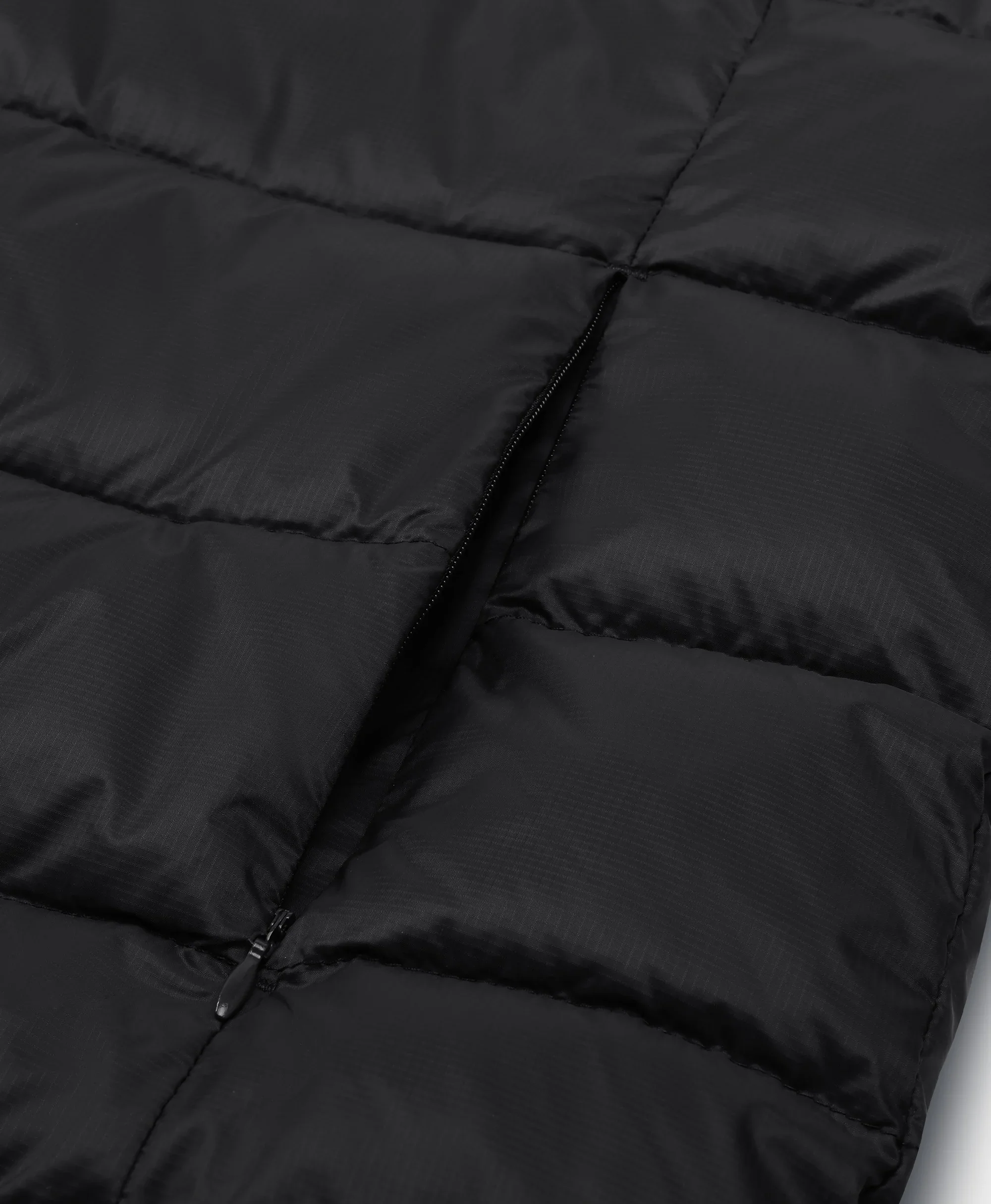 (Open-box) Women's Heated Puffer Jacket (Pocket heating)  (Battery Set Not Included) - Image 10
