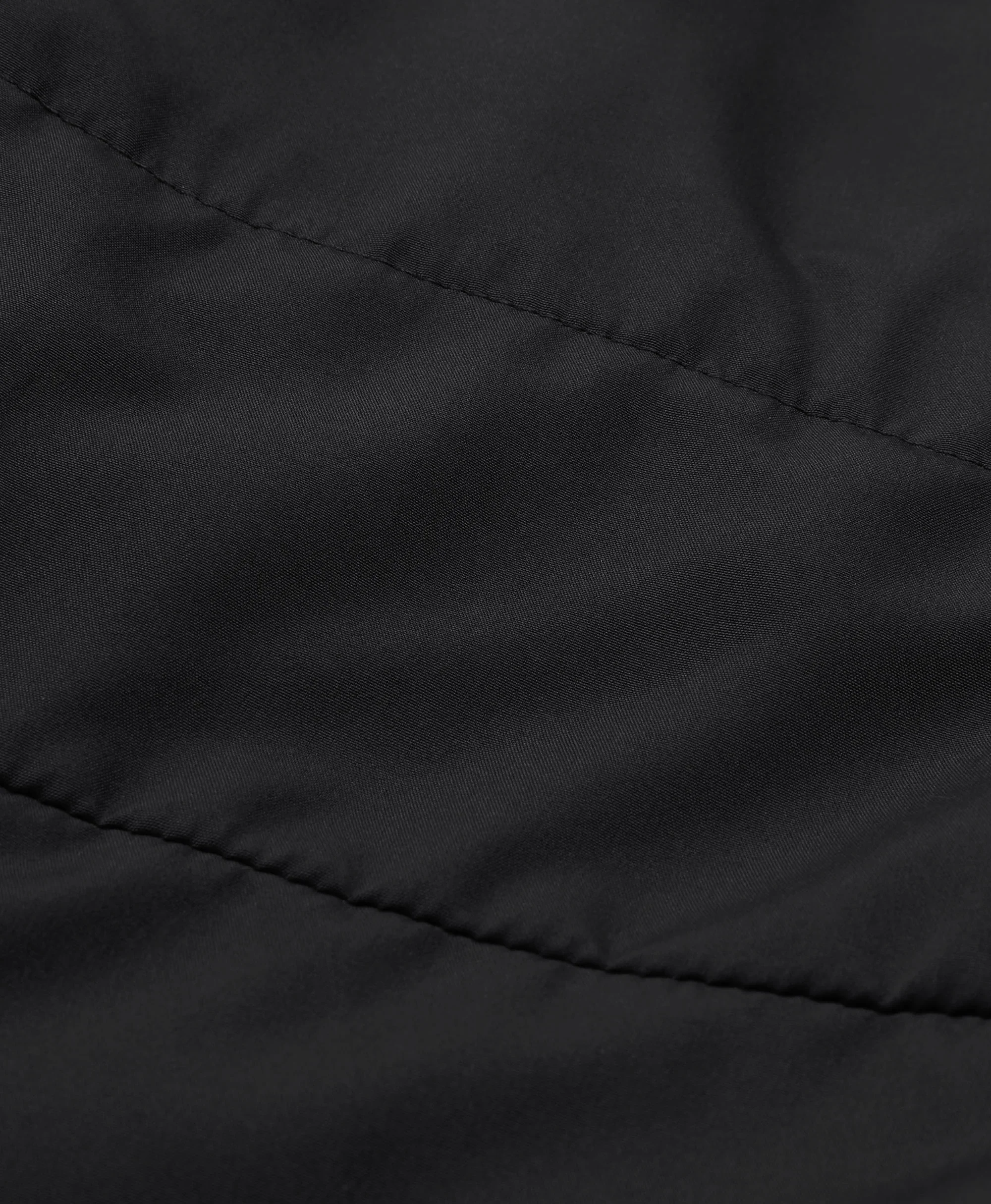 (Open-box) Women's Heated Puffer Jacket (Pocket heating)  (Battery Set Not Included) - Image 13