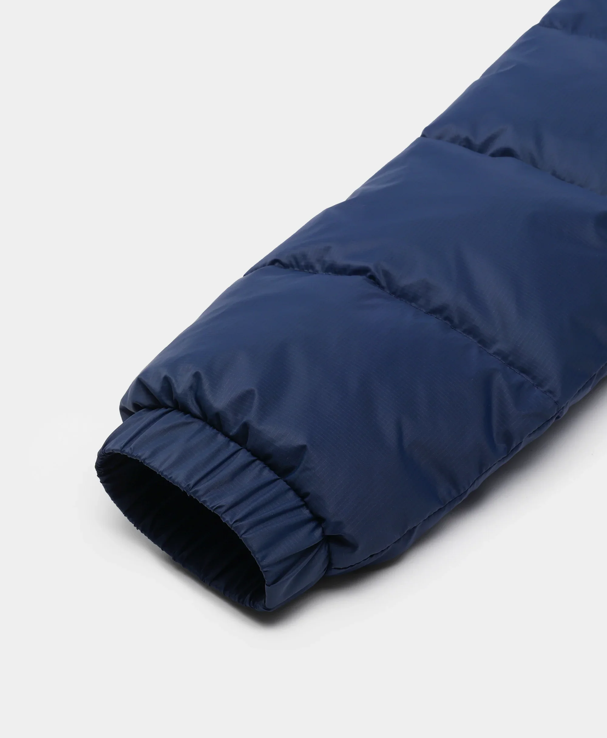 (Open-box) Women's Heated Puffer Jacket (Pocket heating)  (Battery Set Not Included) - Image 18