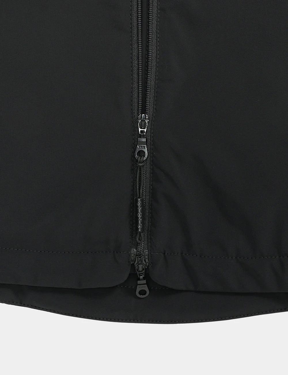 (Open-box) Women's Heated Sports Vest (Battery Set Not Included) - Image 8