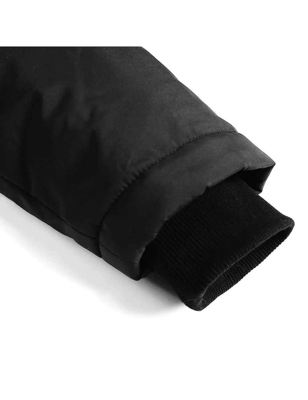 (Open-box) Women's Heated Thermolite® Parka (4 Heating Zones) (Battery Set Not Included) - Image 11
